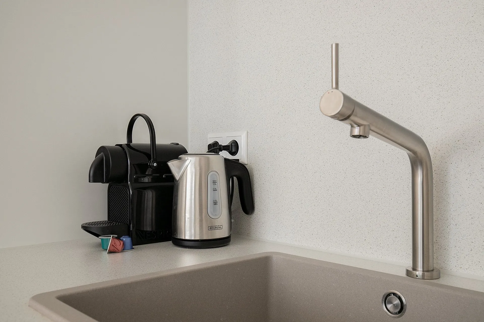 Foto #6 Appartement Lauwerecht Utrecht