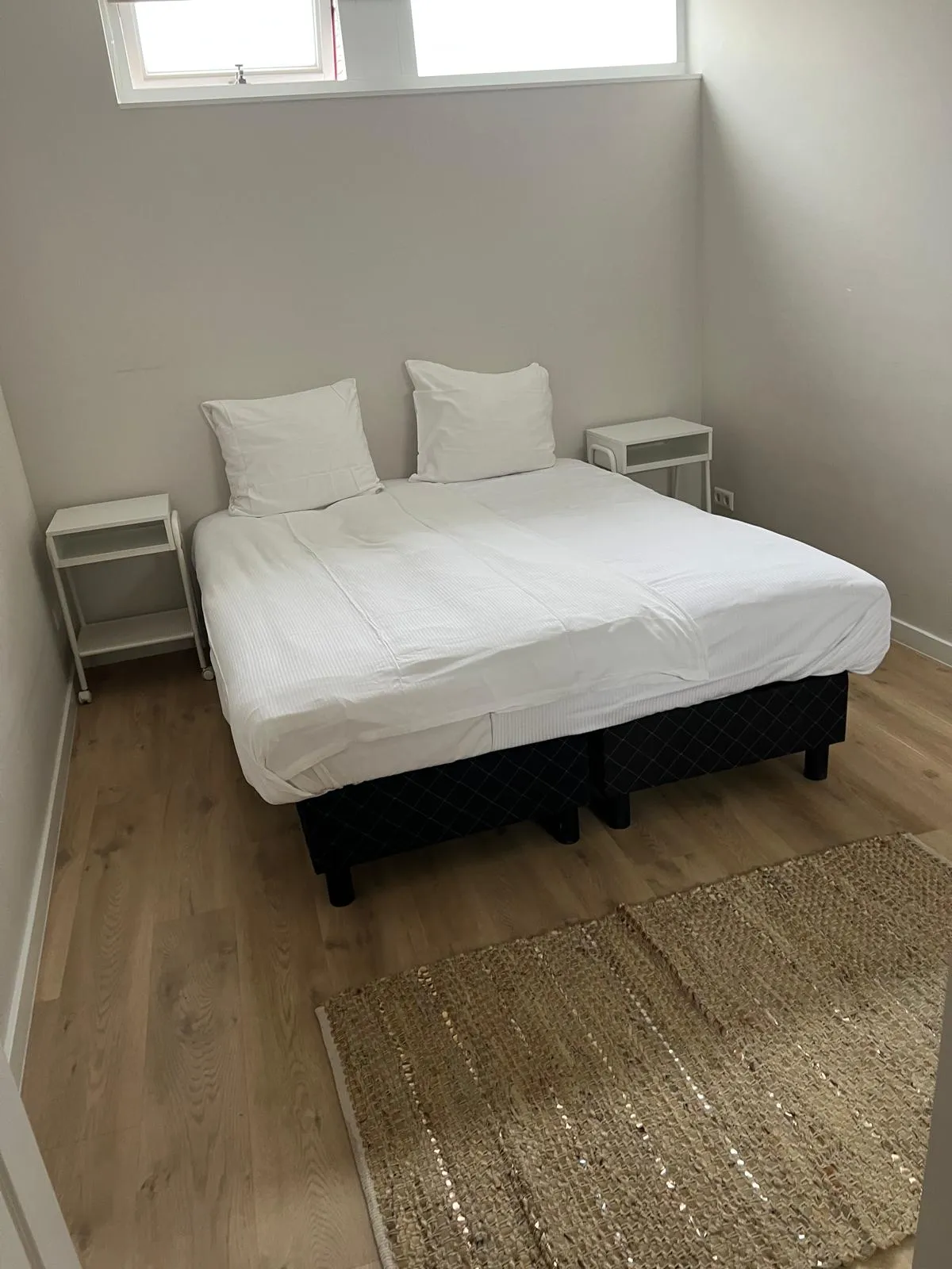 Foto #10 Appartement Lauwerecht Utrecht