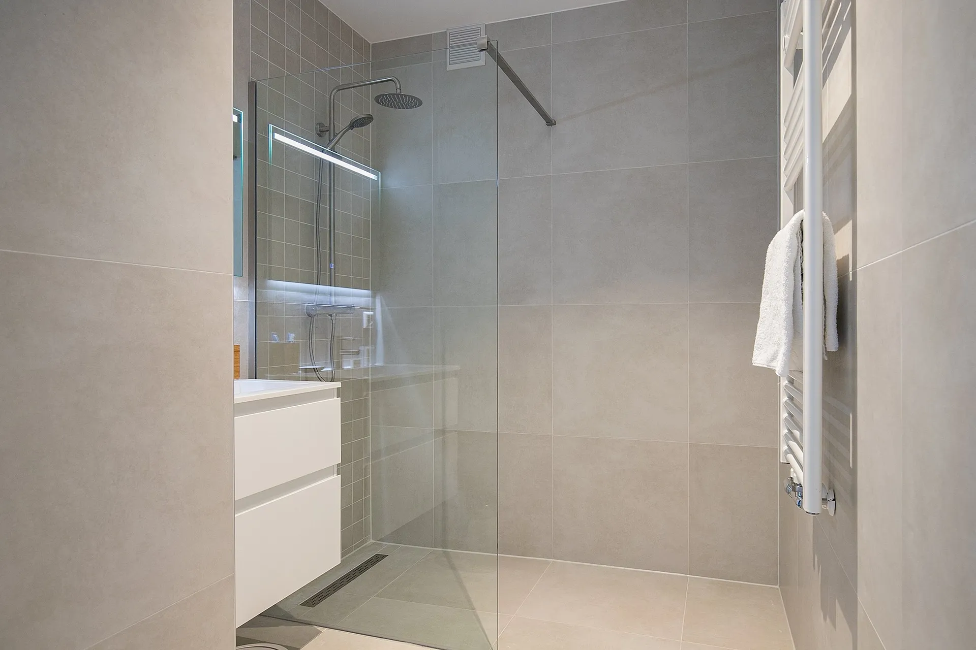 Foto #11 Appartement Lauwerecht Utrecht