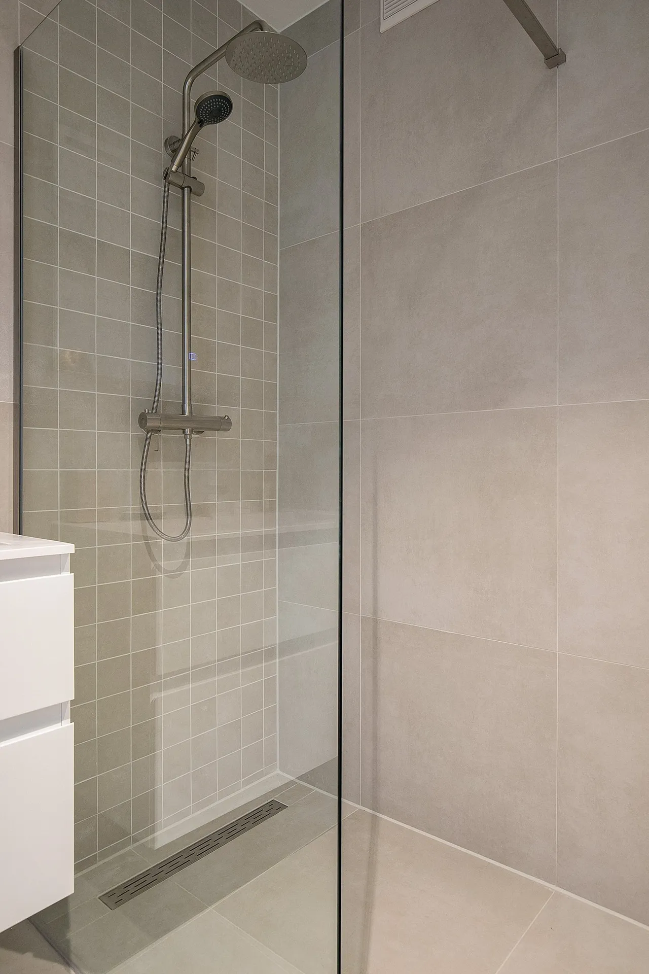 Foto #12 Appartement Lauwerecht Utrecht