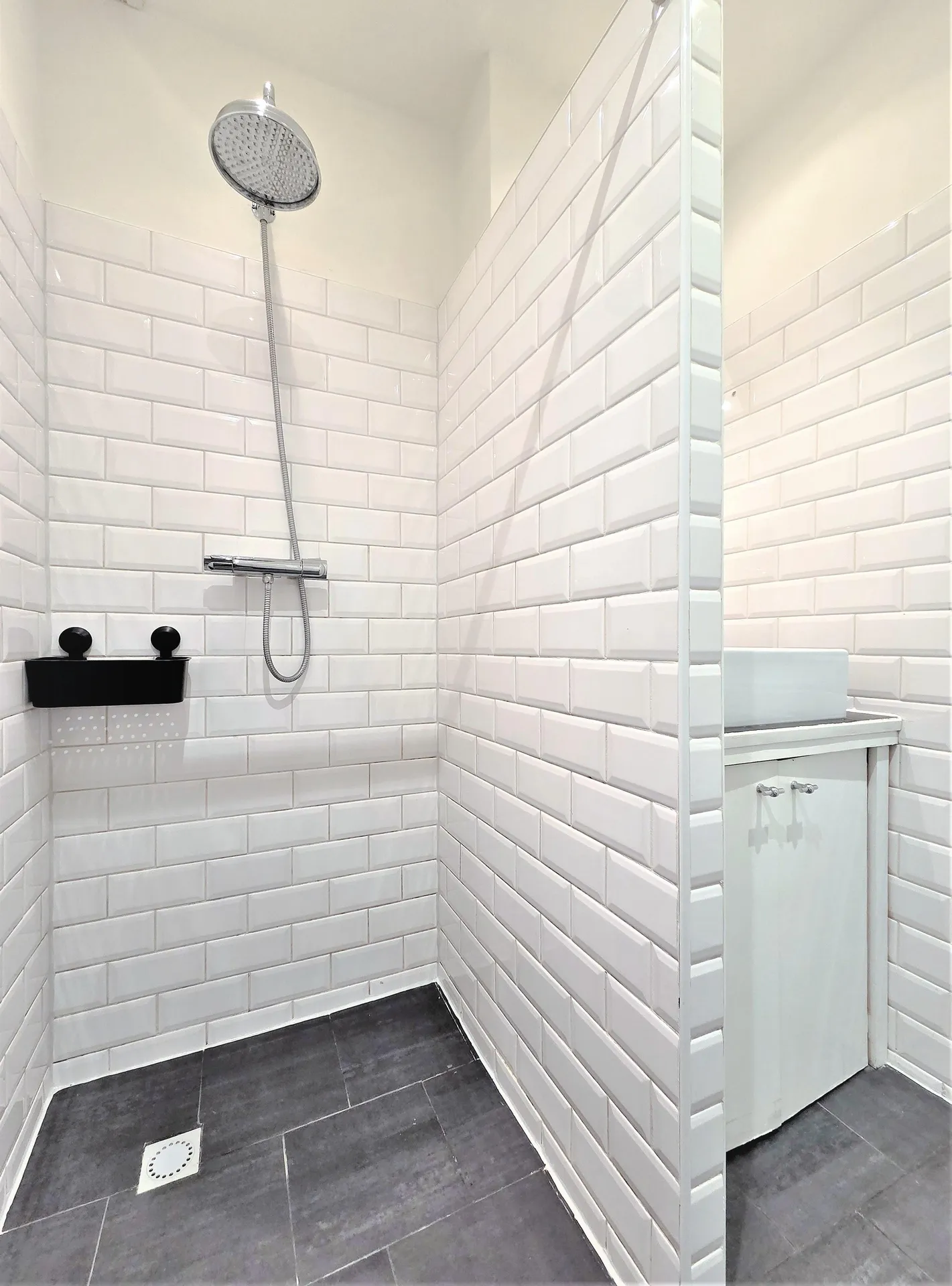 Foto #31 Appartement Karel du Jardinstraat Amsterdam