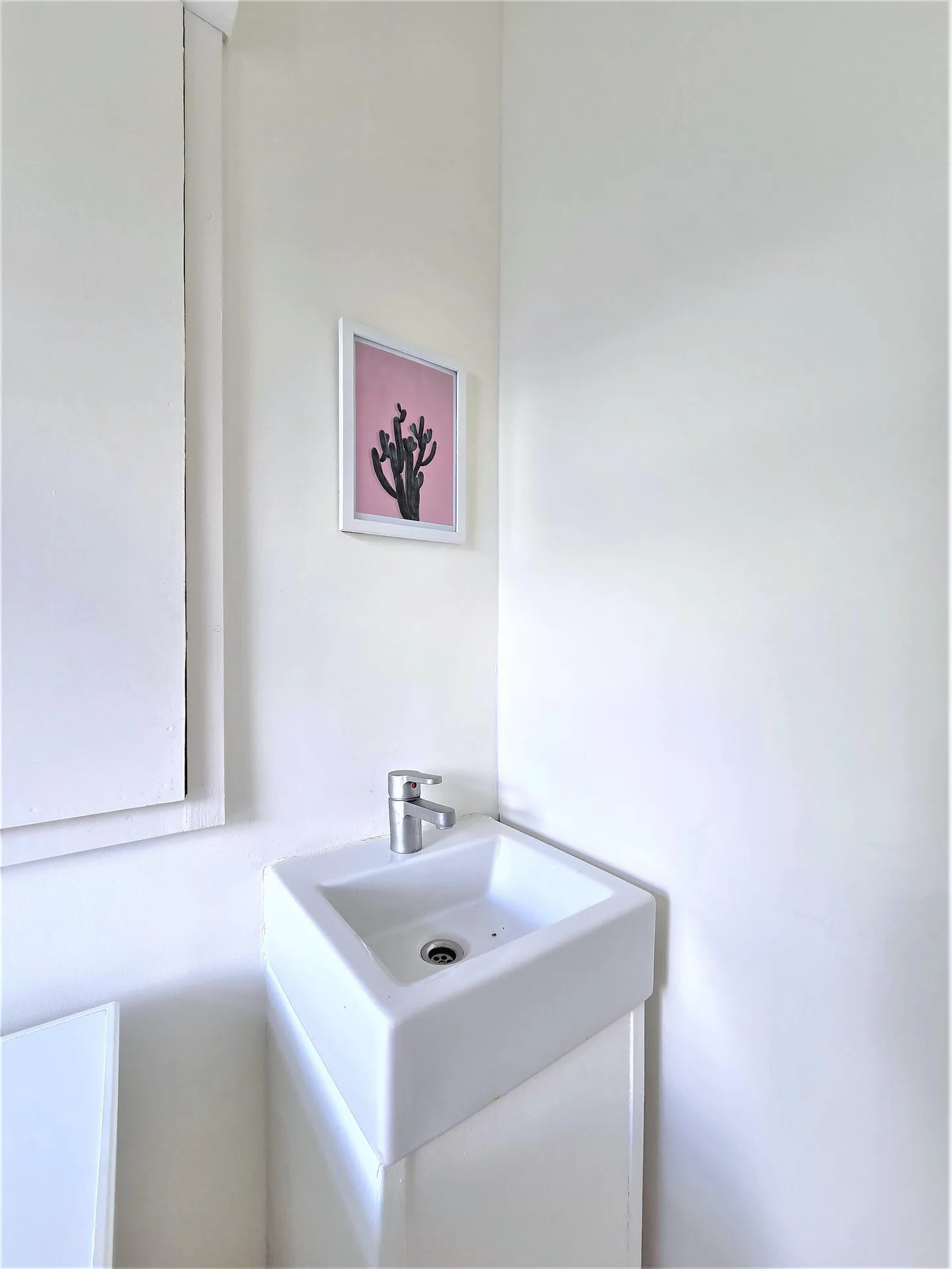 Foto #39 Appartement Karel du Jardinstraat Amsterdam