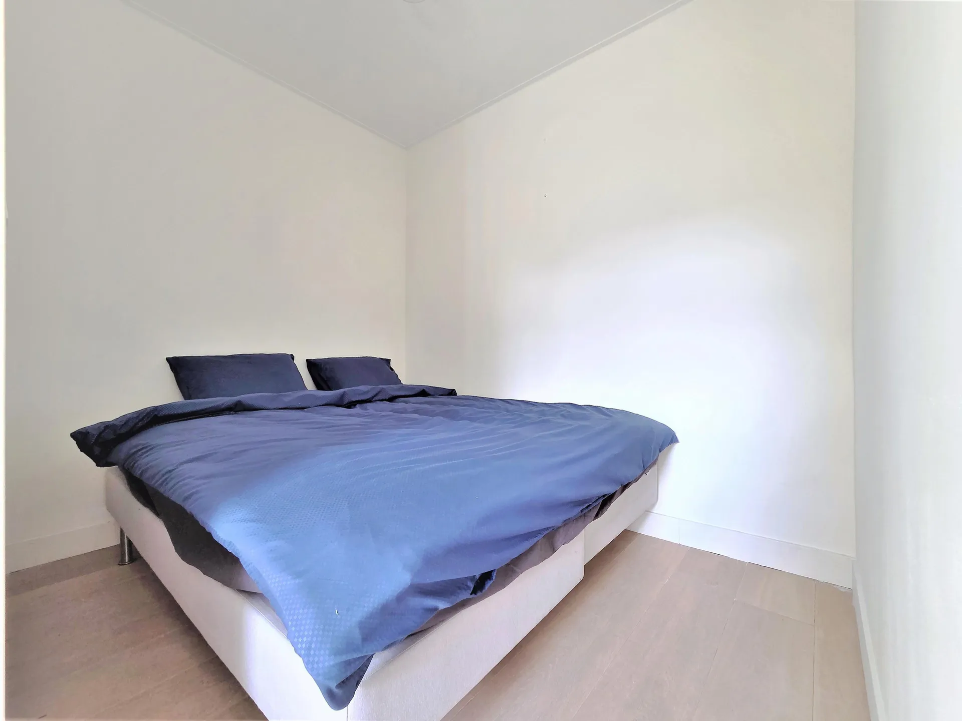 Foto #41 Appartement Karel du Jardinstraat Amsterdam