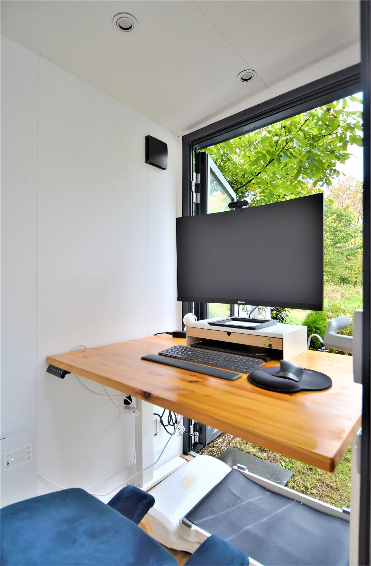 Foto #28 Appartement Czaar Peterstraat Amsterdam
