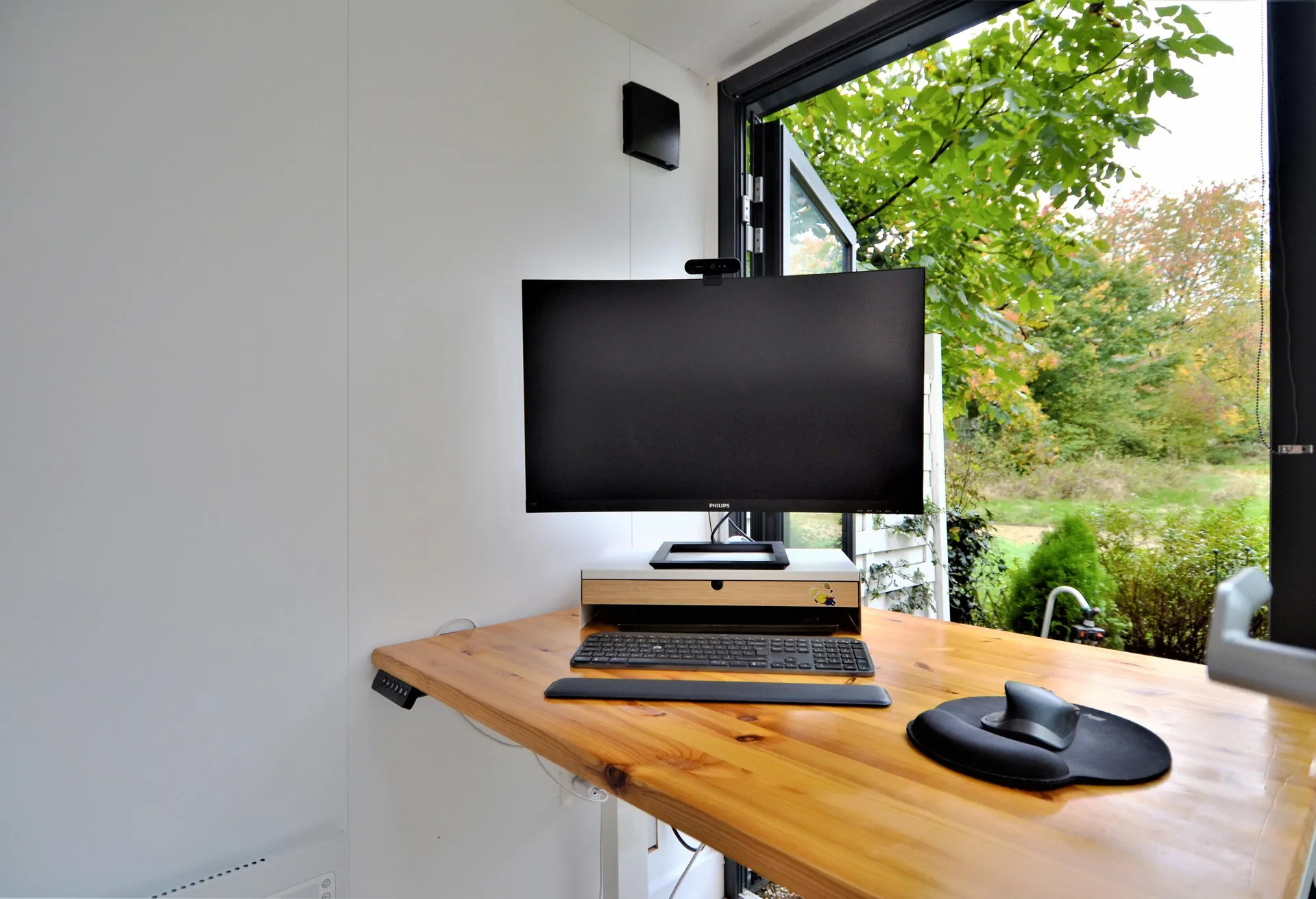 Foto #29 Appartement Czaar Peterstraat Amsterdam