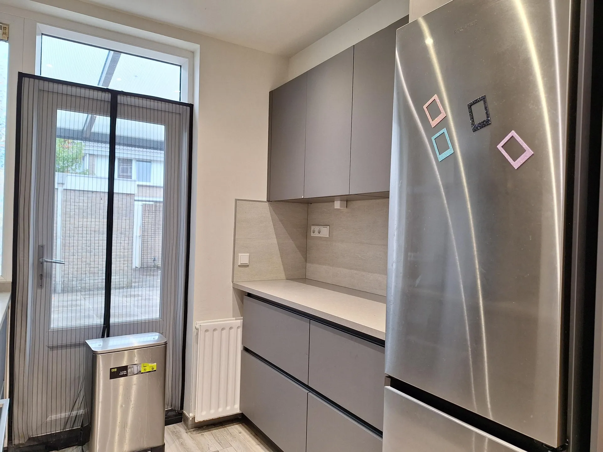 Foto #6 Huurwoning Dr Cuyperslaan Eindhoven