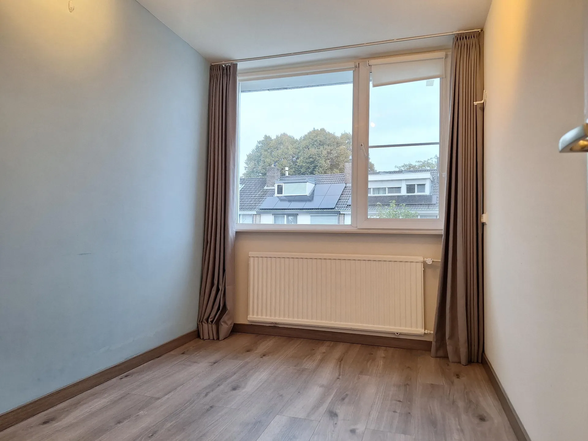 Foto #11 Huurwoning Dr Cuyperslaan Eindhoven