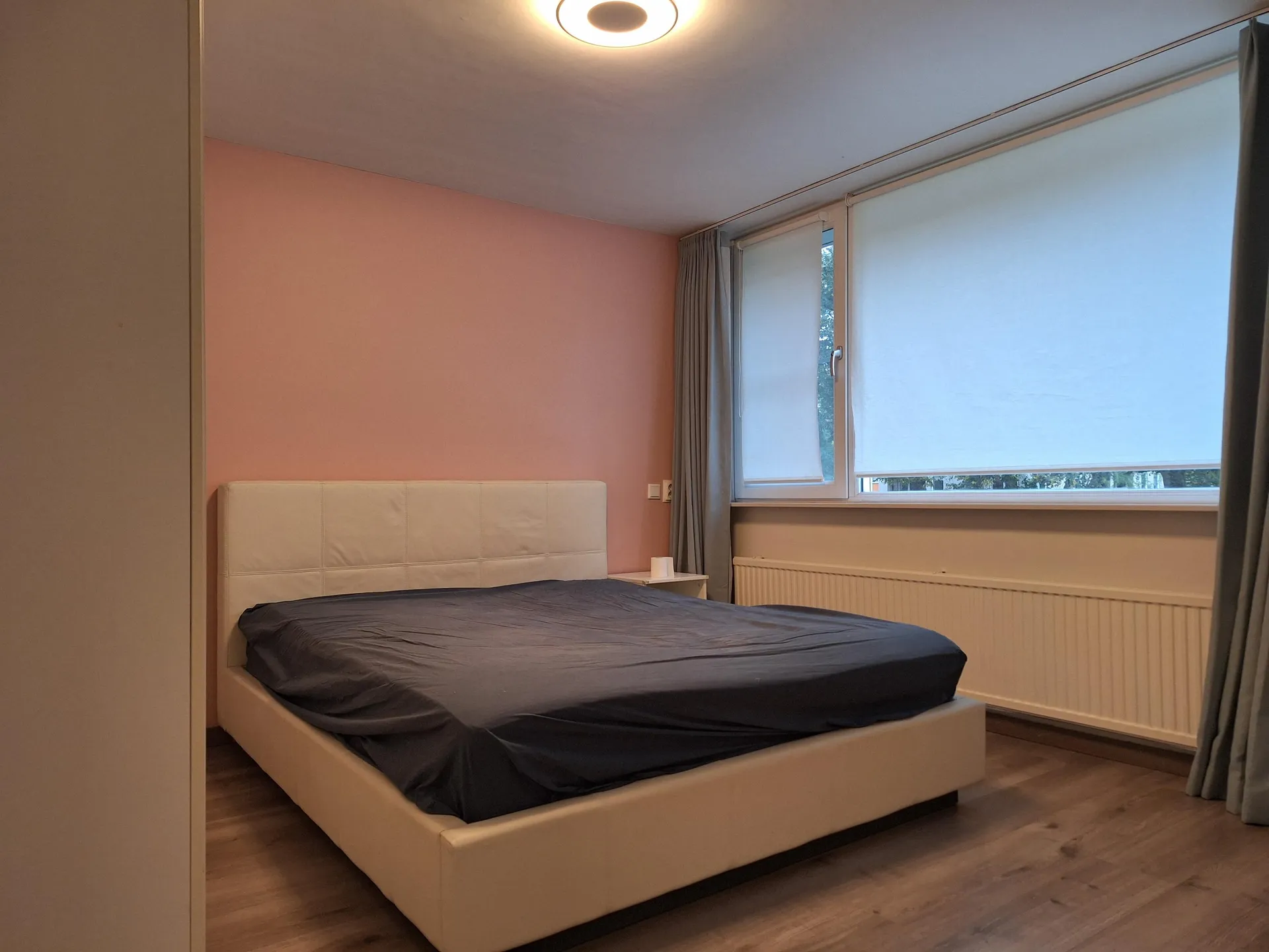 Foto #16 Huurwoning Dr Cuyperslaan Eindhoven