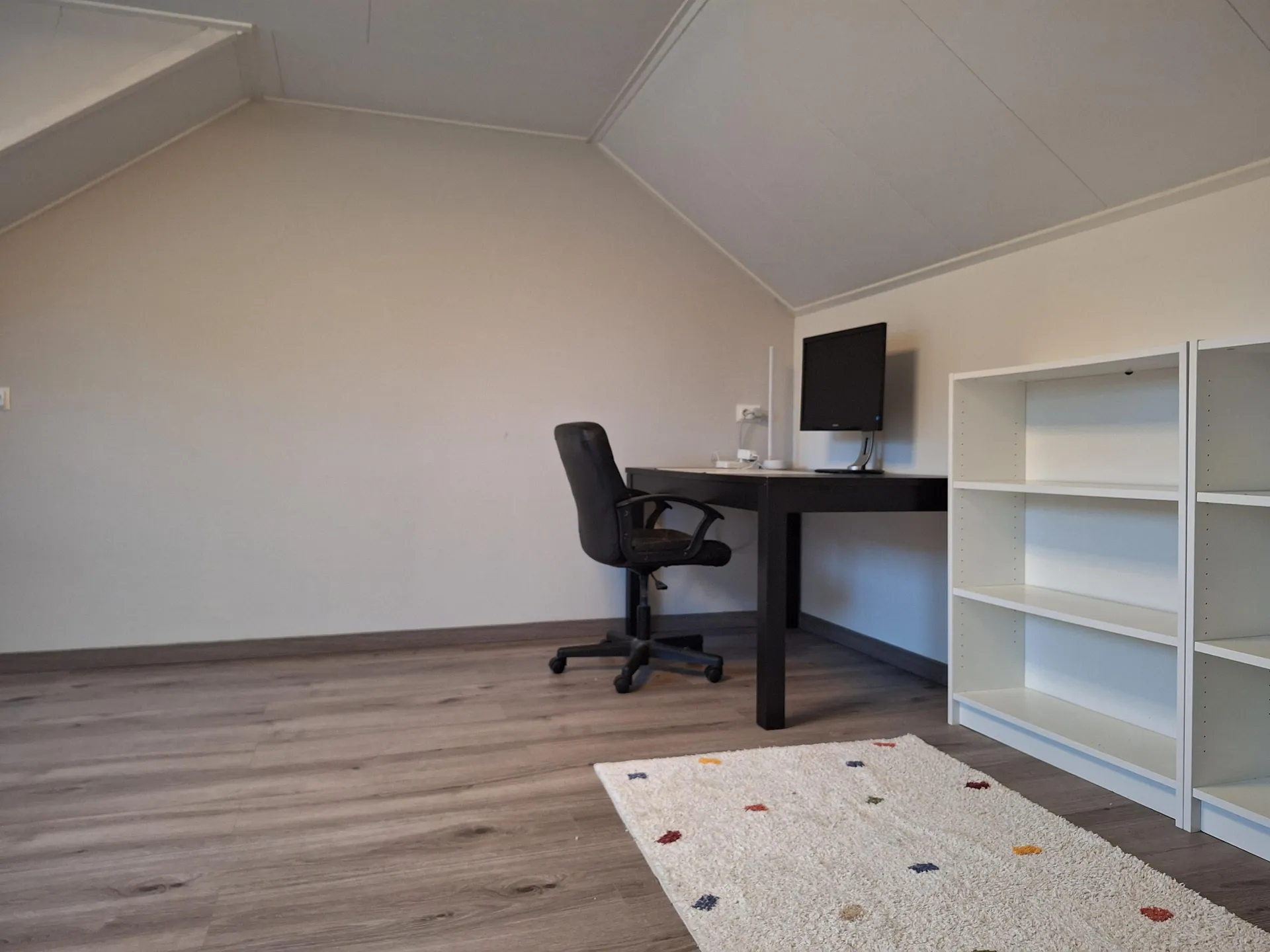 Foto #21 Huurwoning Dr Cuyperslaan Eindhoven
