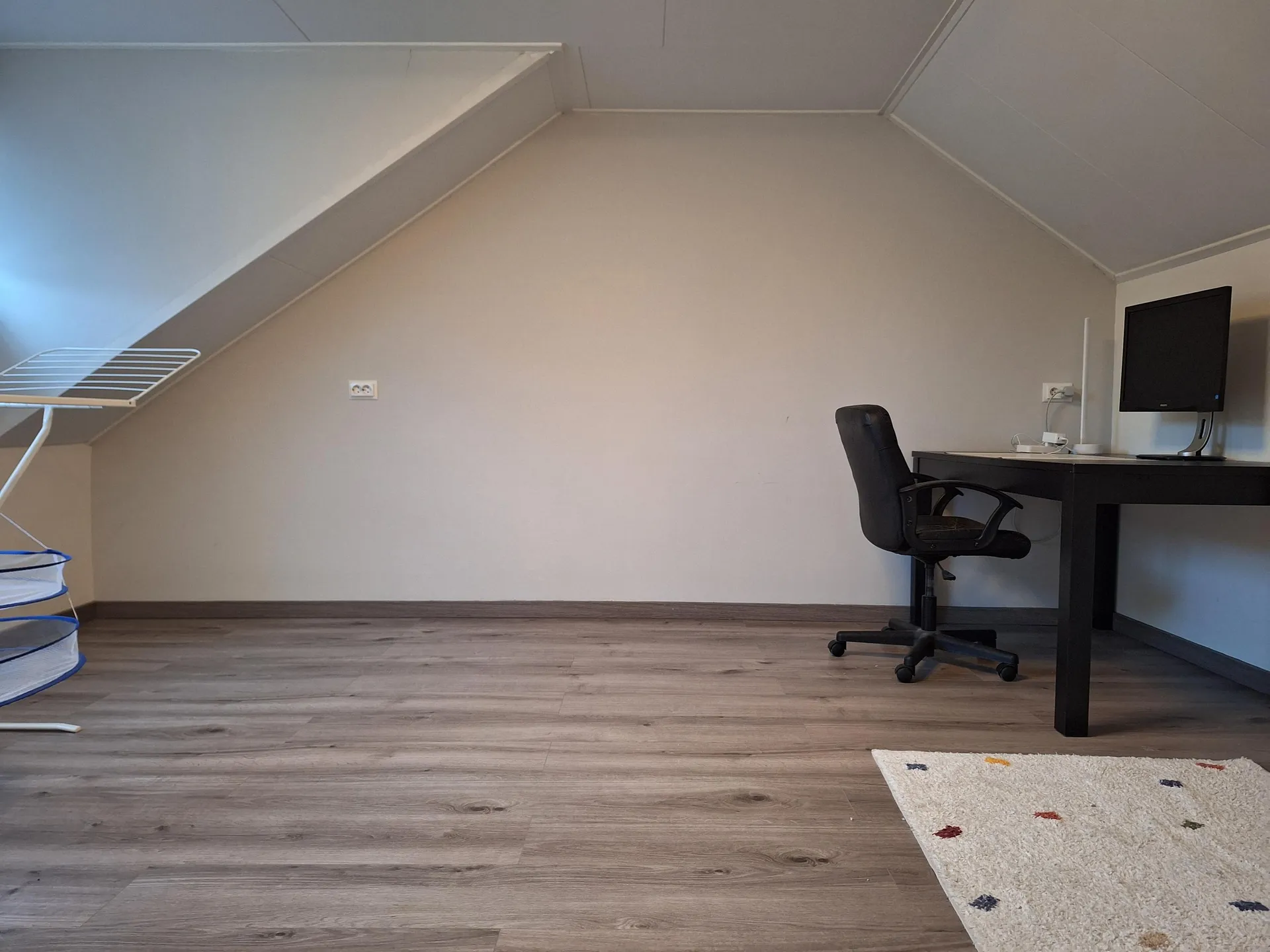 Foto #22 Huurwoning Dr Cuyperslaan Eindhoven