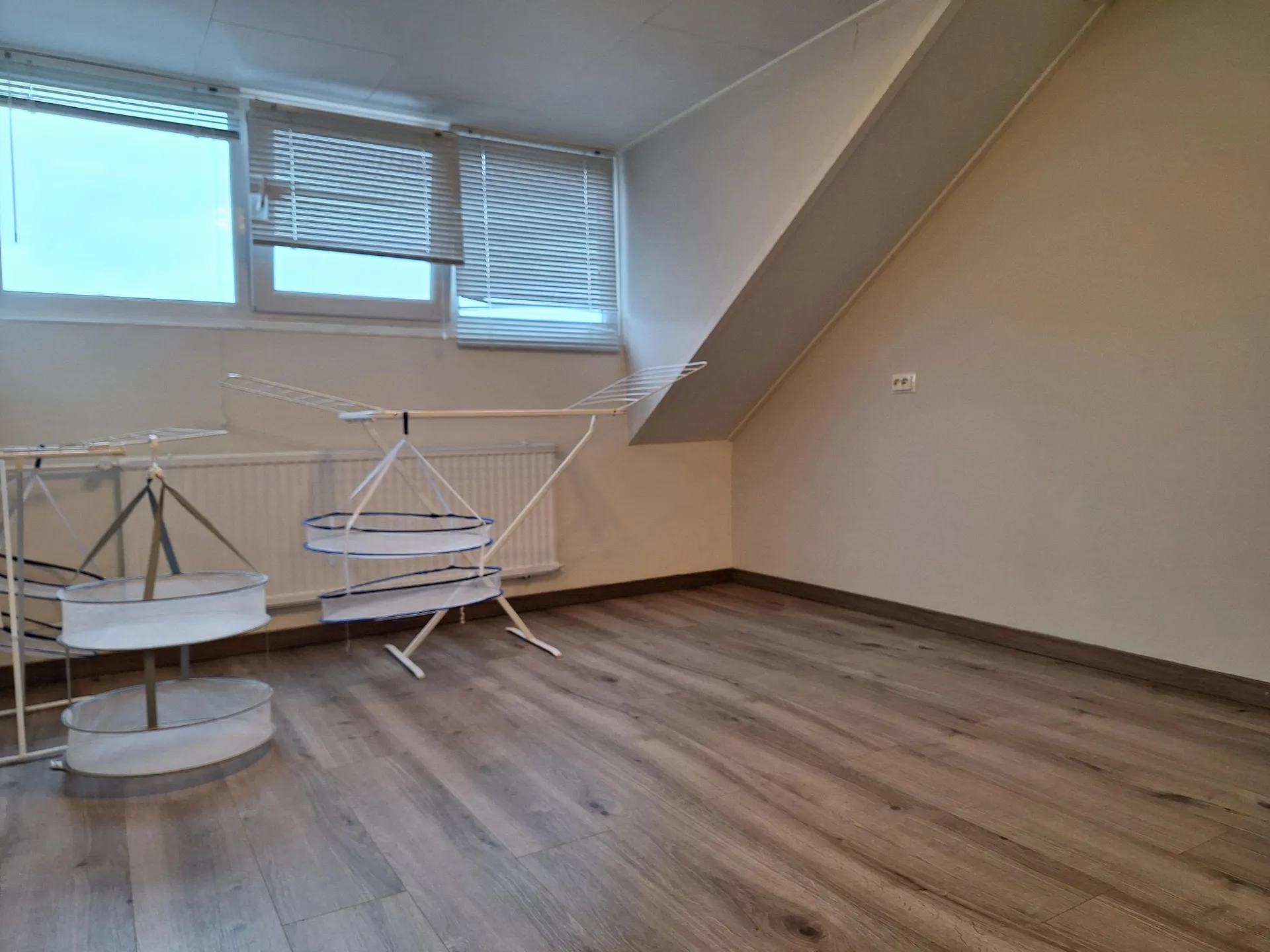 Foto #23 Huurwoning Dr Cuyperslaan Eindhoven