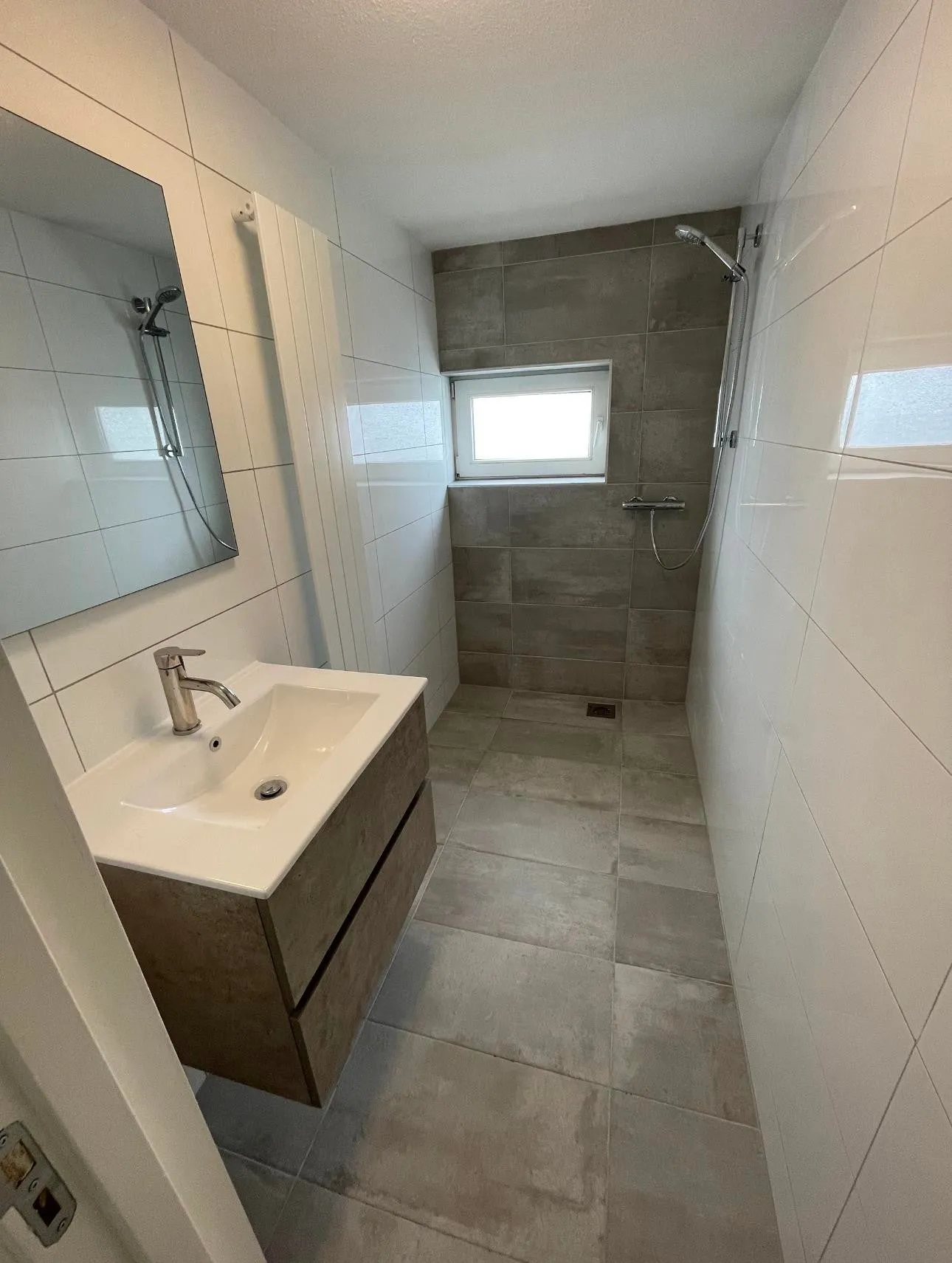 Foto #4 Kamer Ribbeltsweg Enschede