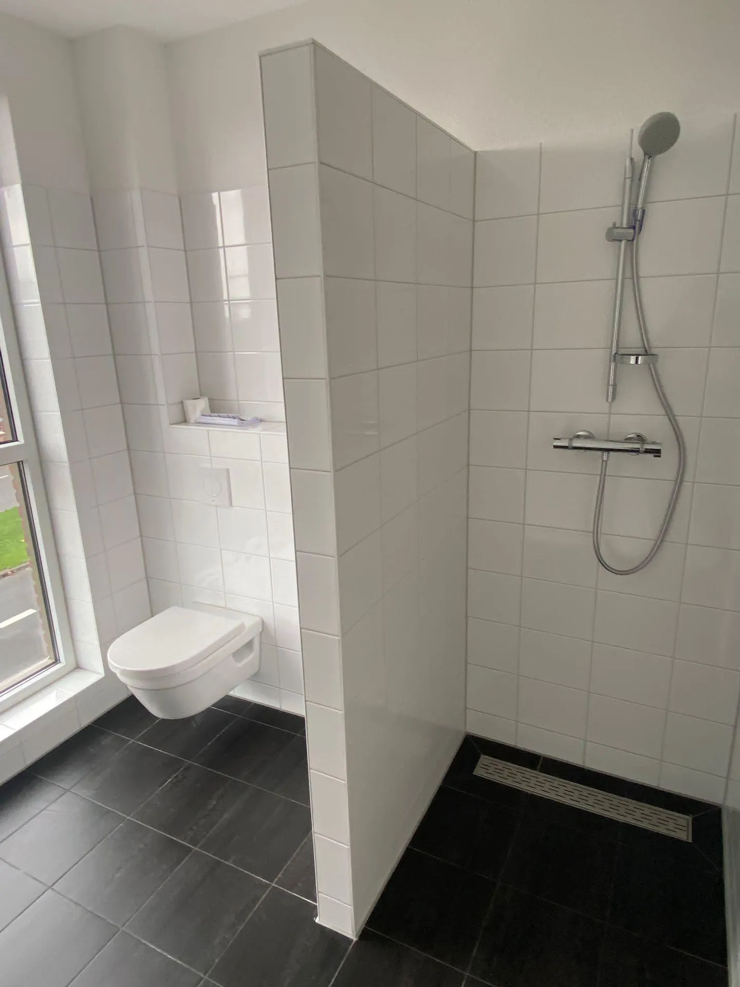 Foto #6 Huurwoning Merwedestraat Dordrecht