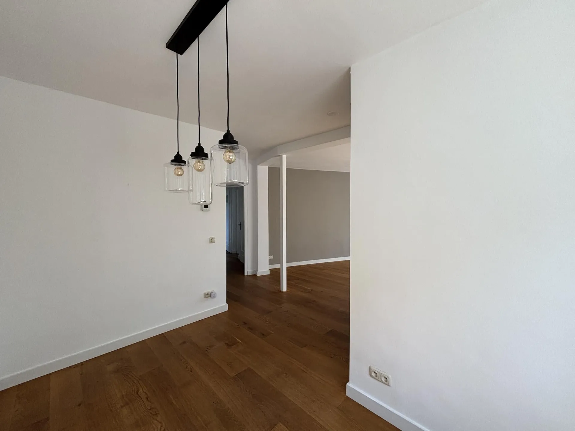 Foto #4 Appartement Burgemeester Ceulenstraat Maastricht