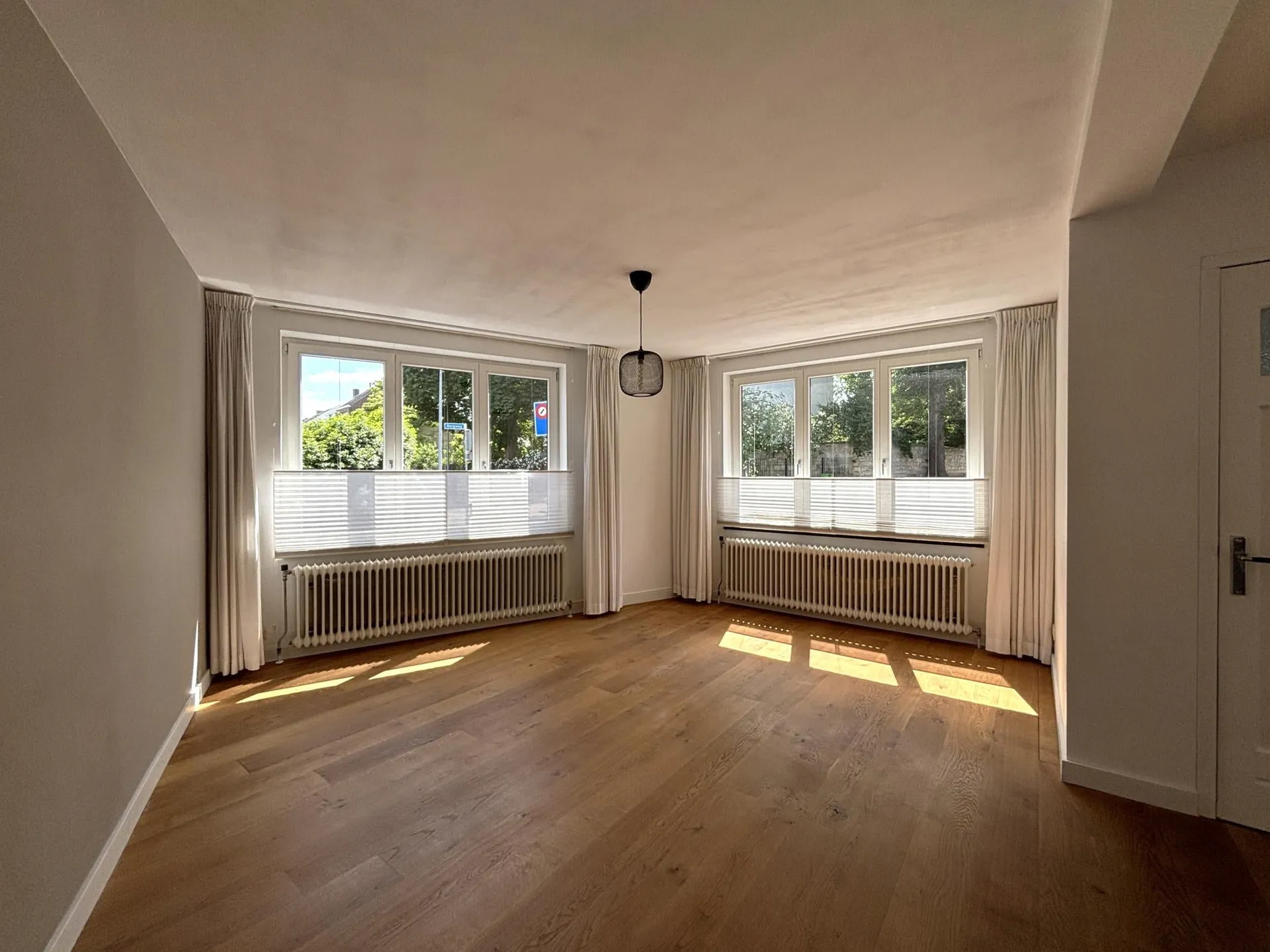 Foto #5 Appartement Burgemeester Ceulenstraat Maastricht