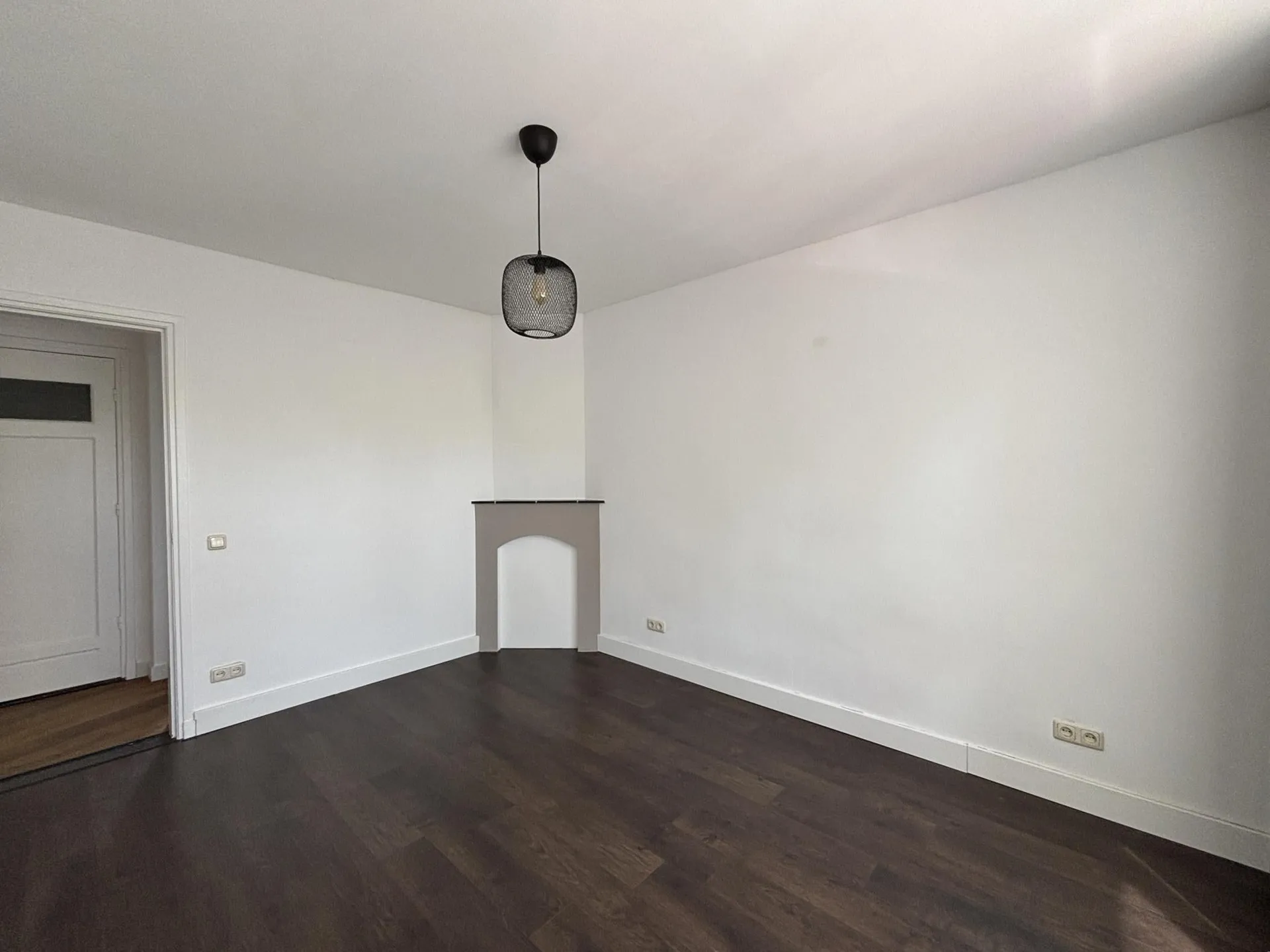 Foto #7 Appartement Burgemeester Ceulenstraat Maastricht