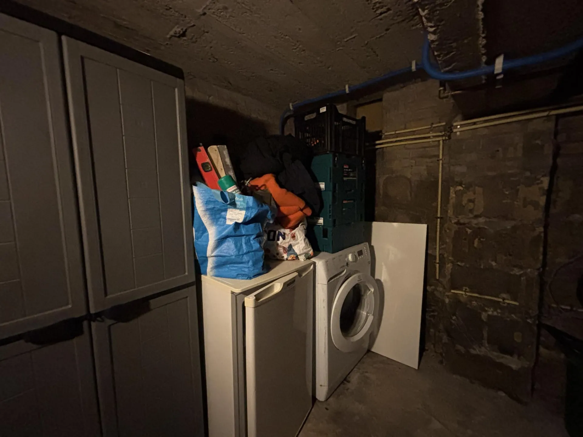 Foto #14 Appartement Burgemeester Ceulenstraat Maastricht