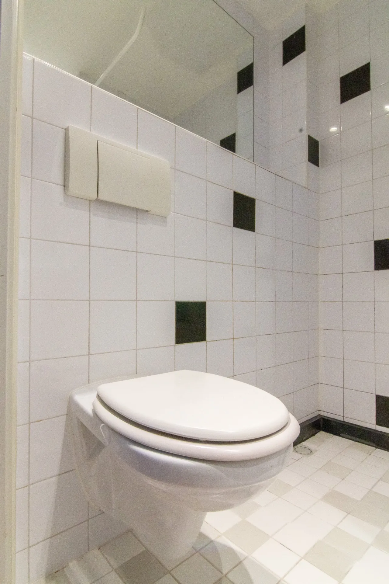 Foto #15 Studio Willem Buytewechstraat Rotterdam