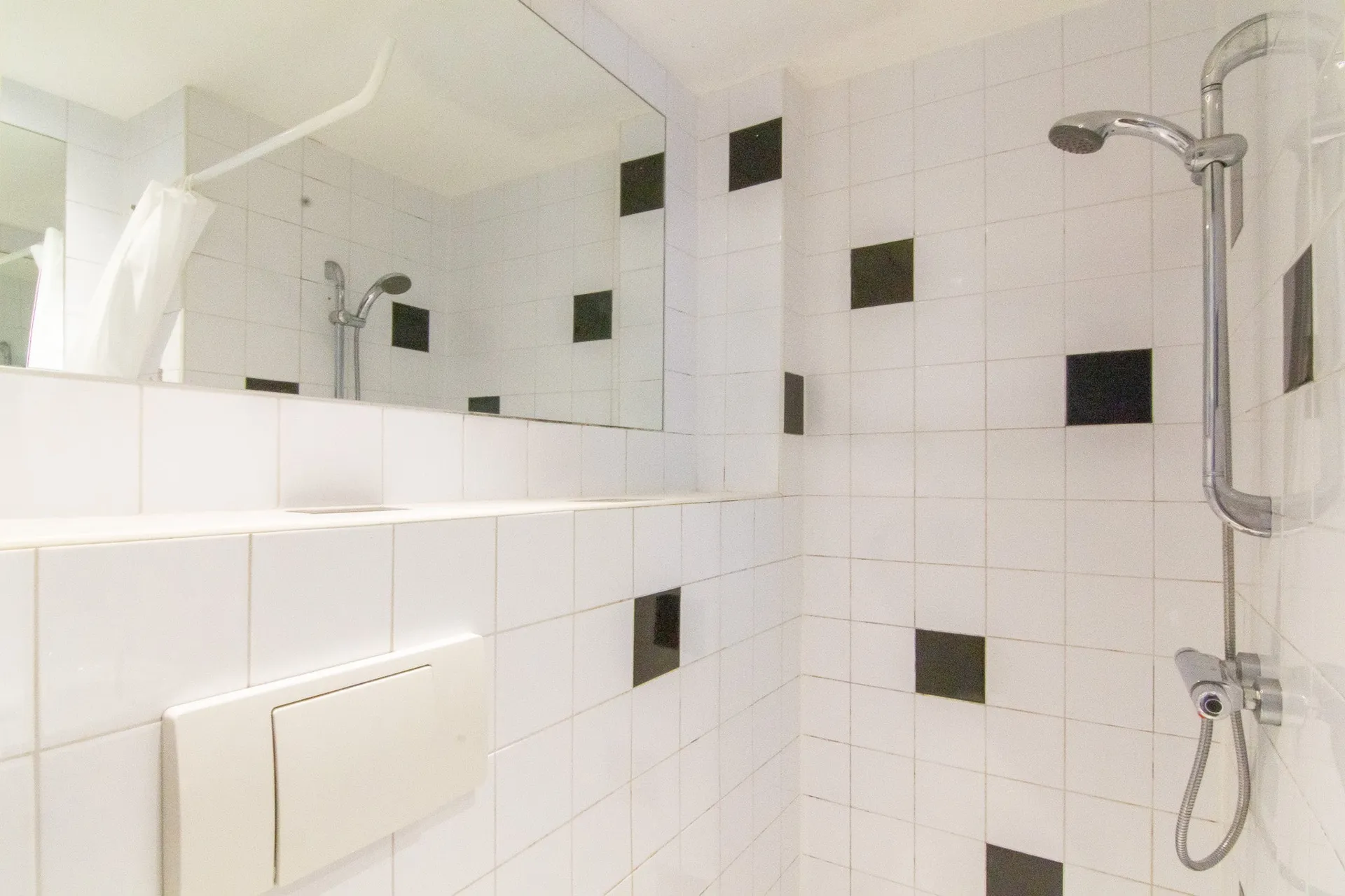 Foto #16 Studio Willem Buytewechstraat Rotterdam
