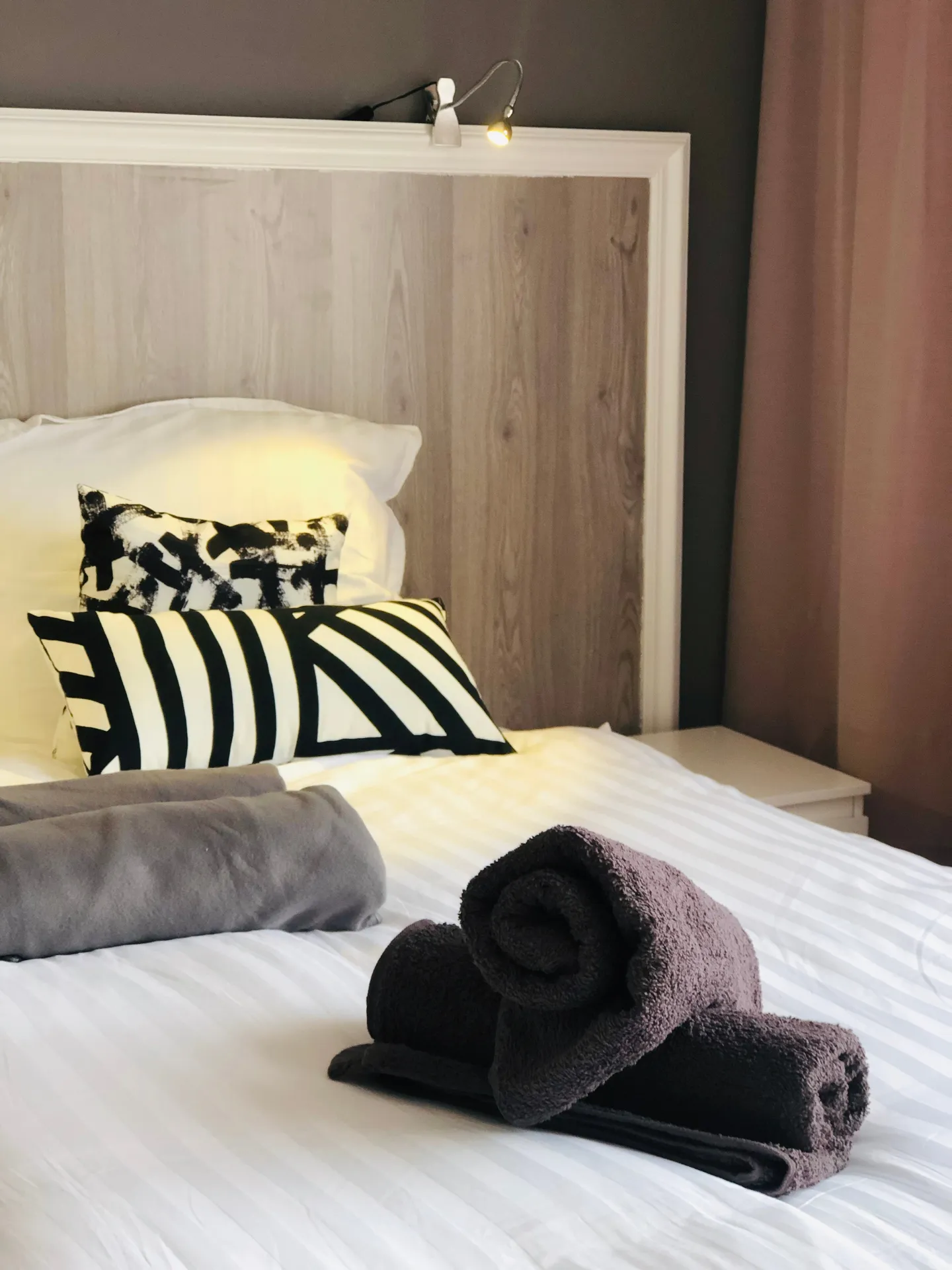 Foto #1 Kamer Edisonstraat Eindhoven