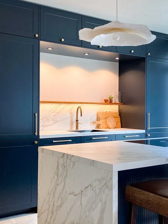 Foto #5 Appartement Van Oldenbarneveldtplein Amsterdam