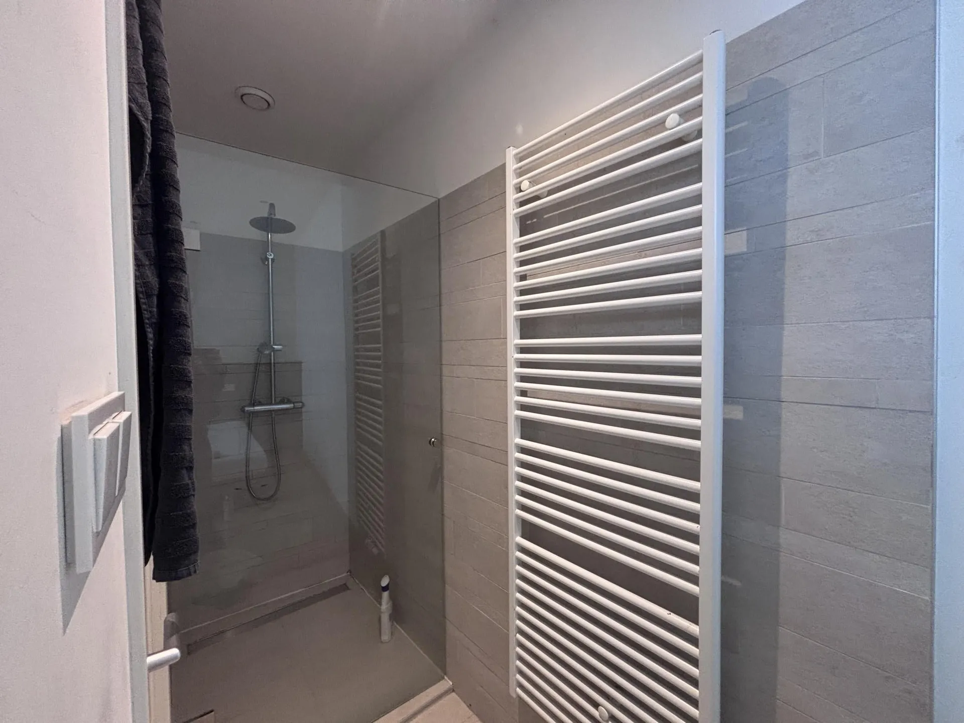 Foto #2 Appartement Grote Gracht Maastricht