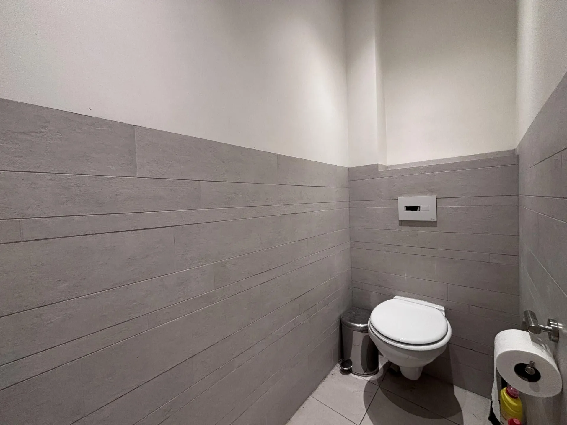 Foto #4 Appartement Grote Gracht Maastricht