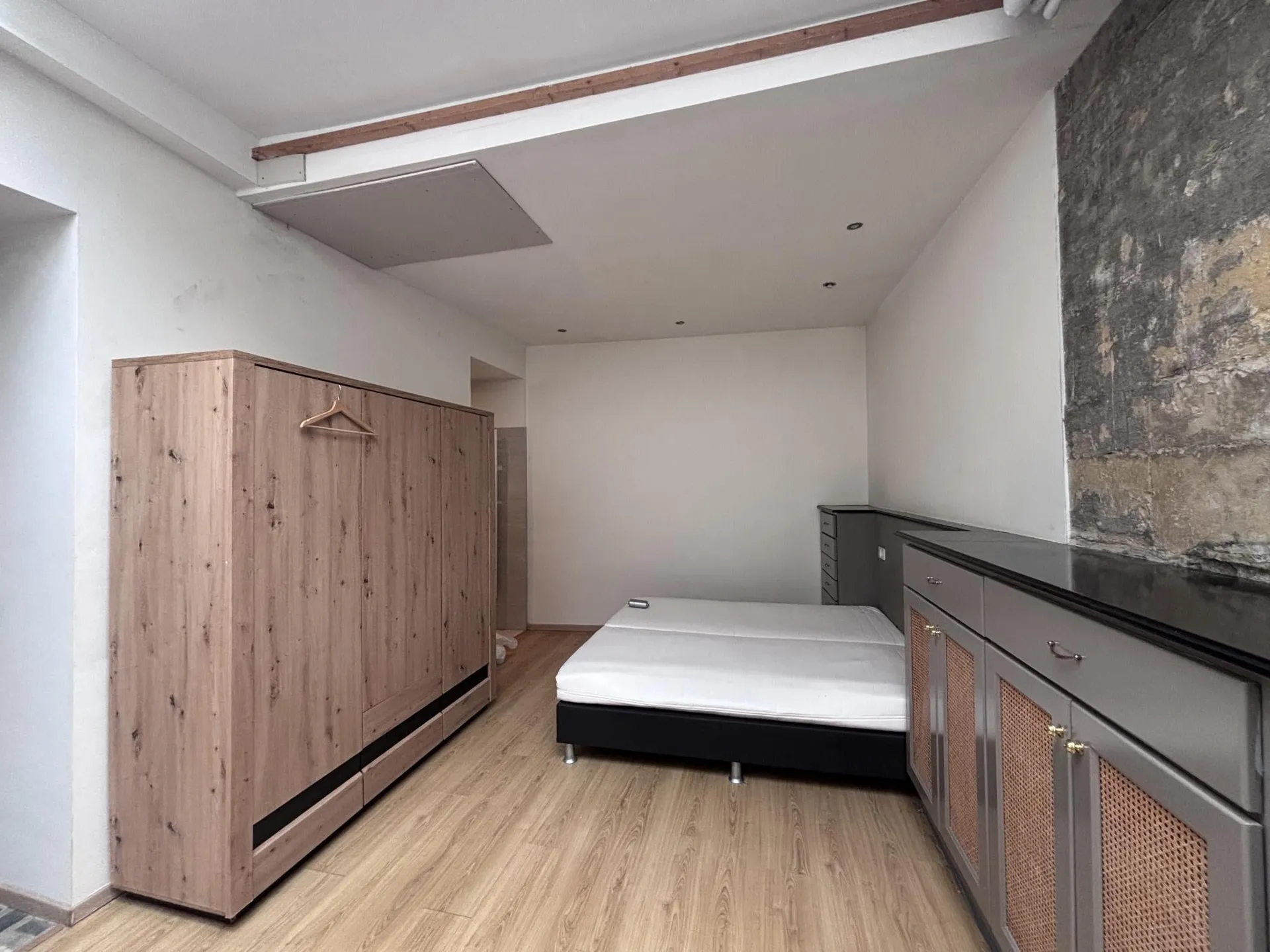 Foto #7 Appartement Grote Gracht Maastricht