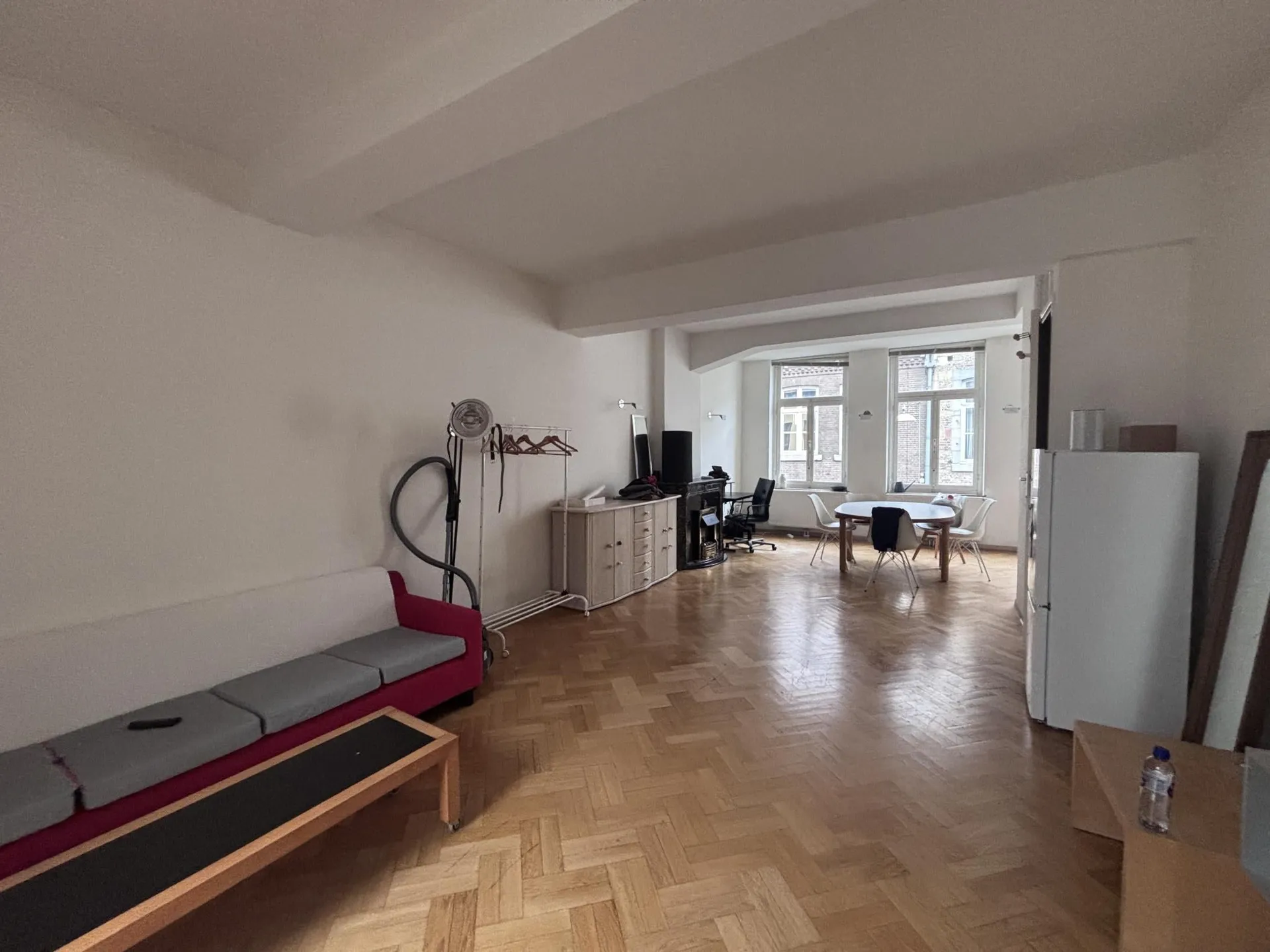 Foto #9 Appartement Grote Gracht Maastricht