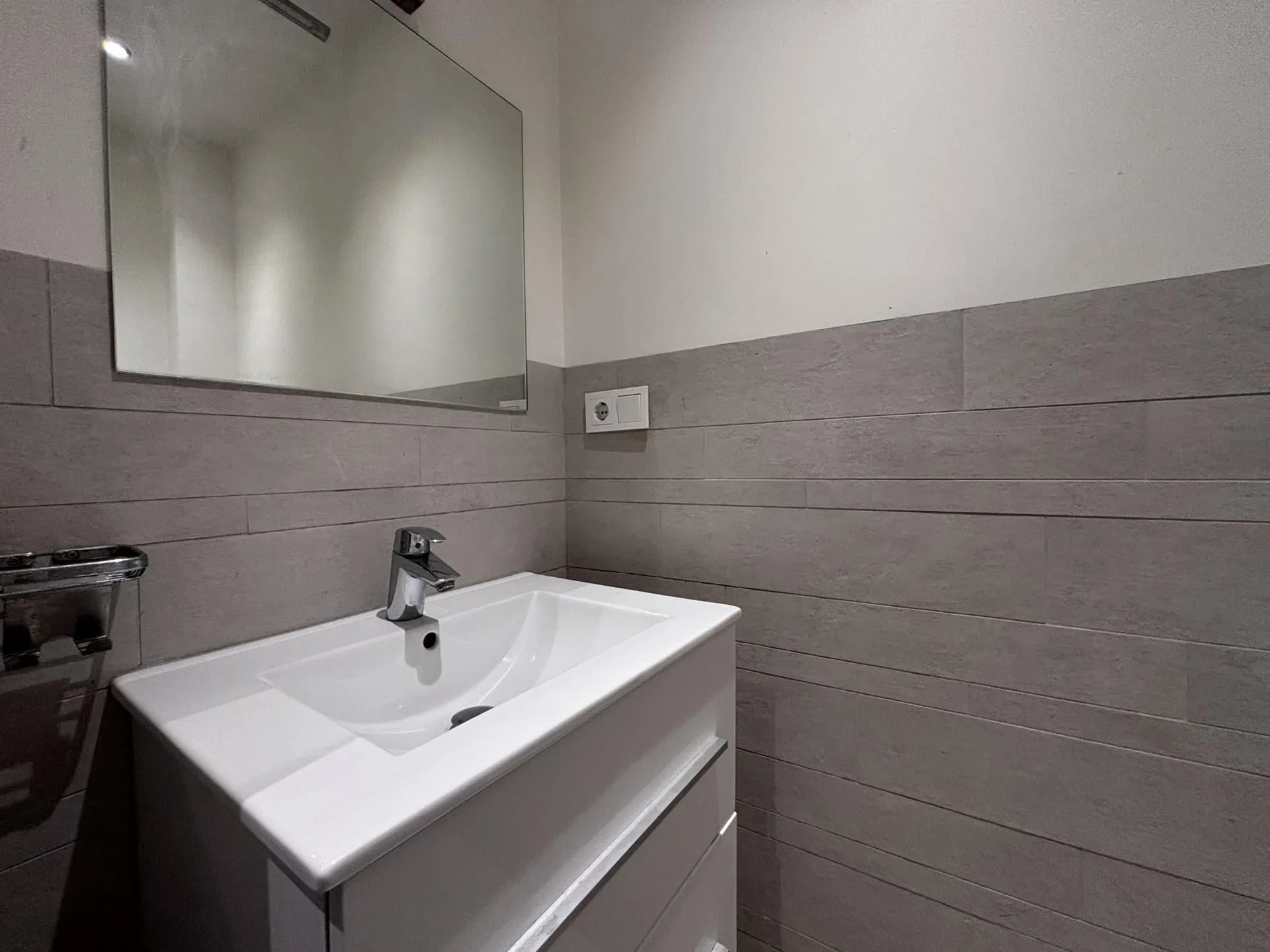 Foto #11 Appartement Grote Gracht Maastricht