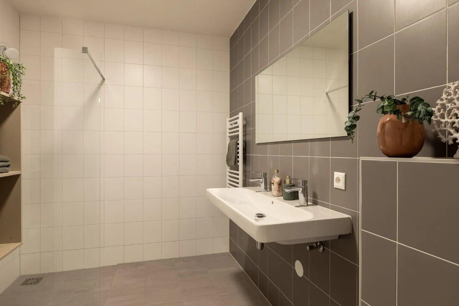 Foto #9 Appartement G.H. Betzweg Rotterdam