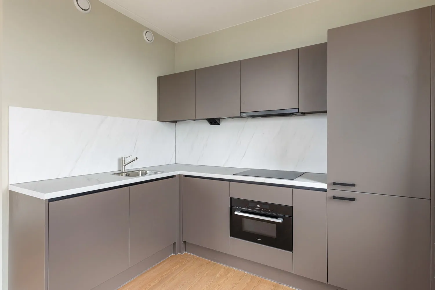 Foto #5 Appartement Engelandlaan Zoetermeer