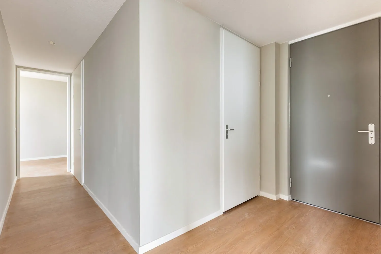 Foto #6 Appartement Engelandlaan Zoetermeer