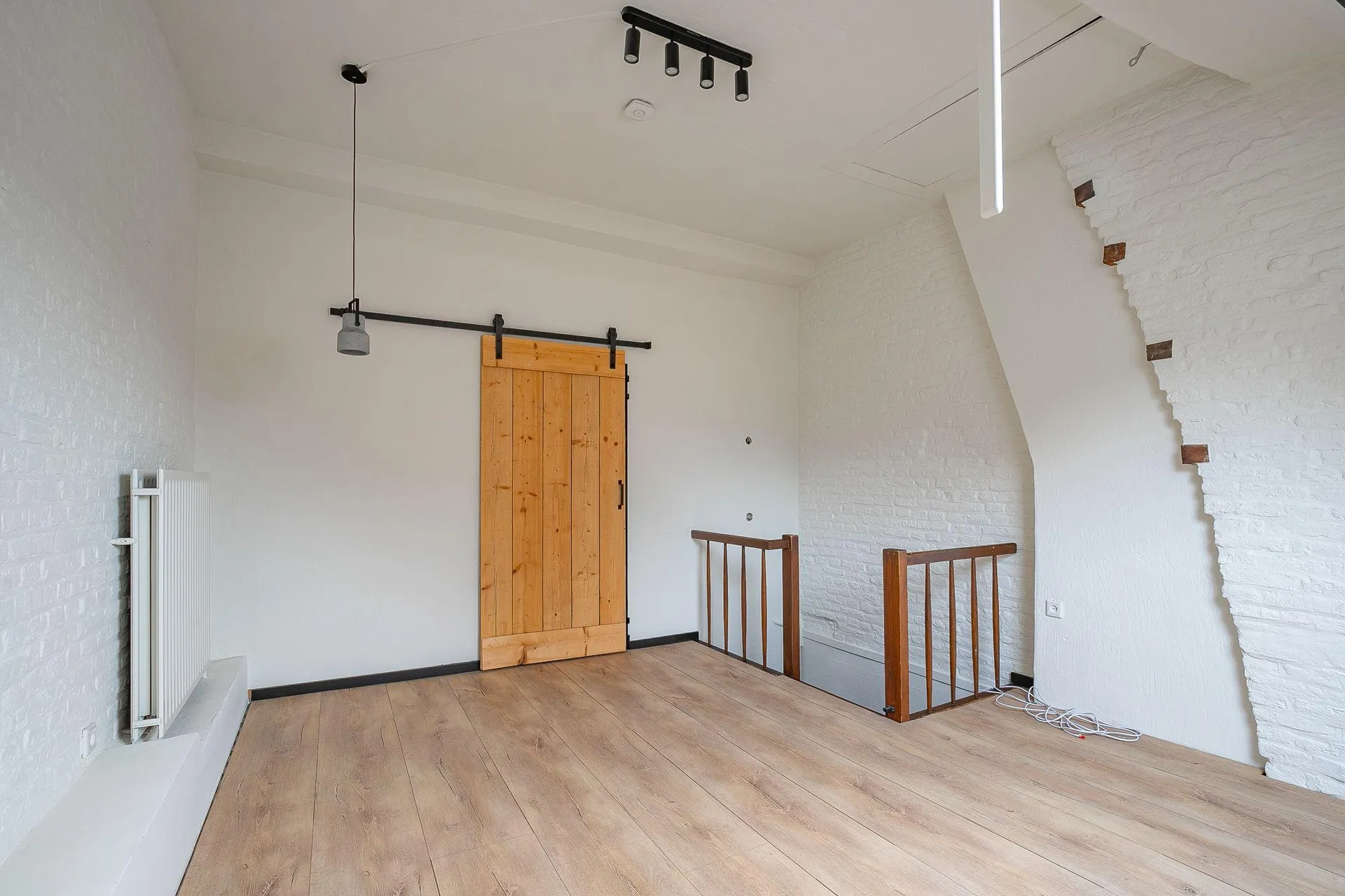 Foto #15 Huurwoning Brusselsestraat Maastricht