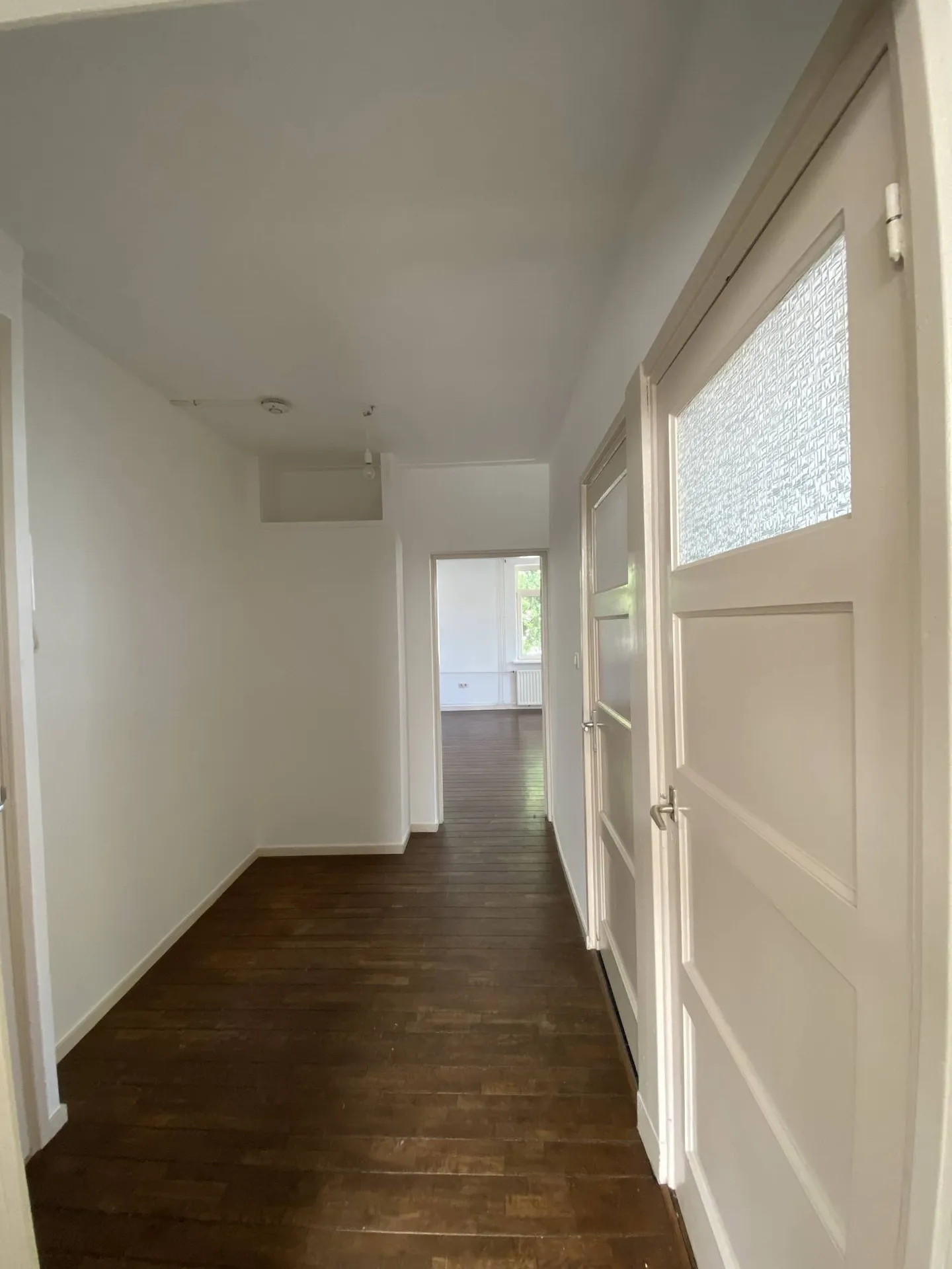 Foto #0 Appartement Alpenroosstraat Eindhoven