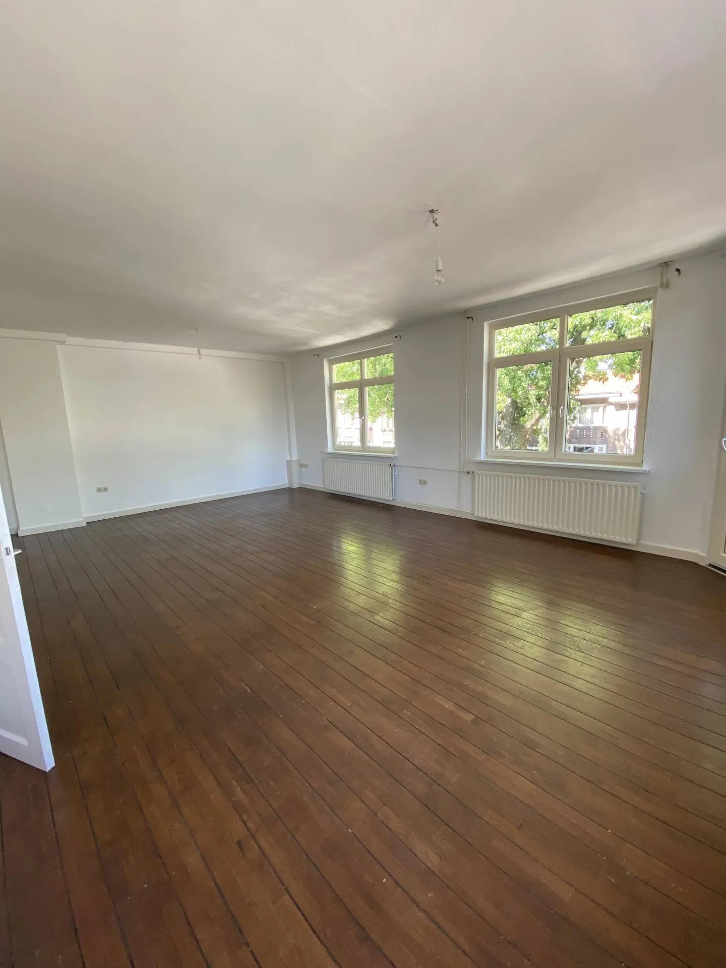 Foto #2 Appartement Alpenroosstraat Eindhoven