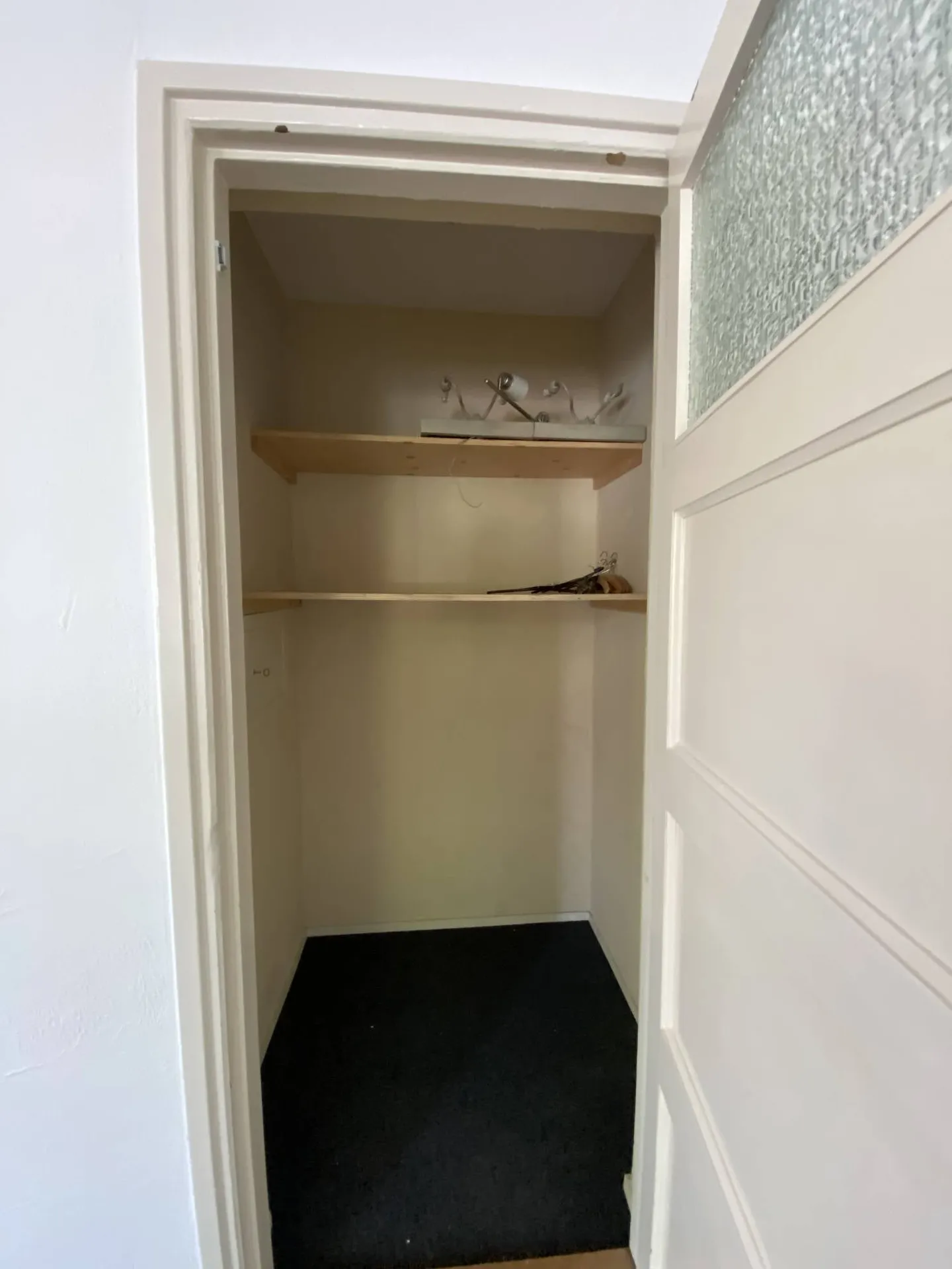 Foto #3 Appartement Alpenroosstraat Eindhoven