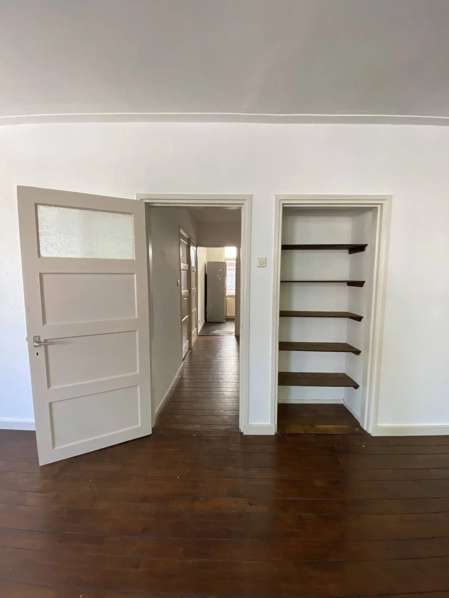 Foto #5 Appartement Alpenroosstraat Eindhoven