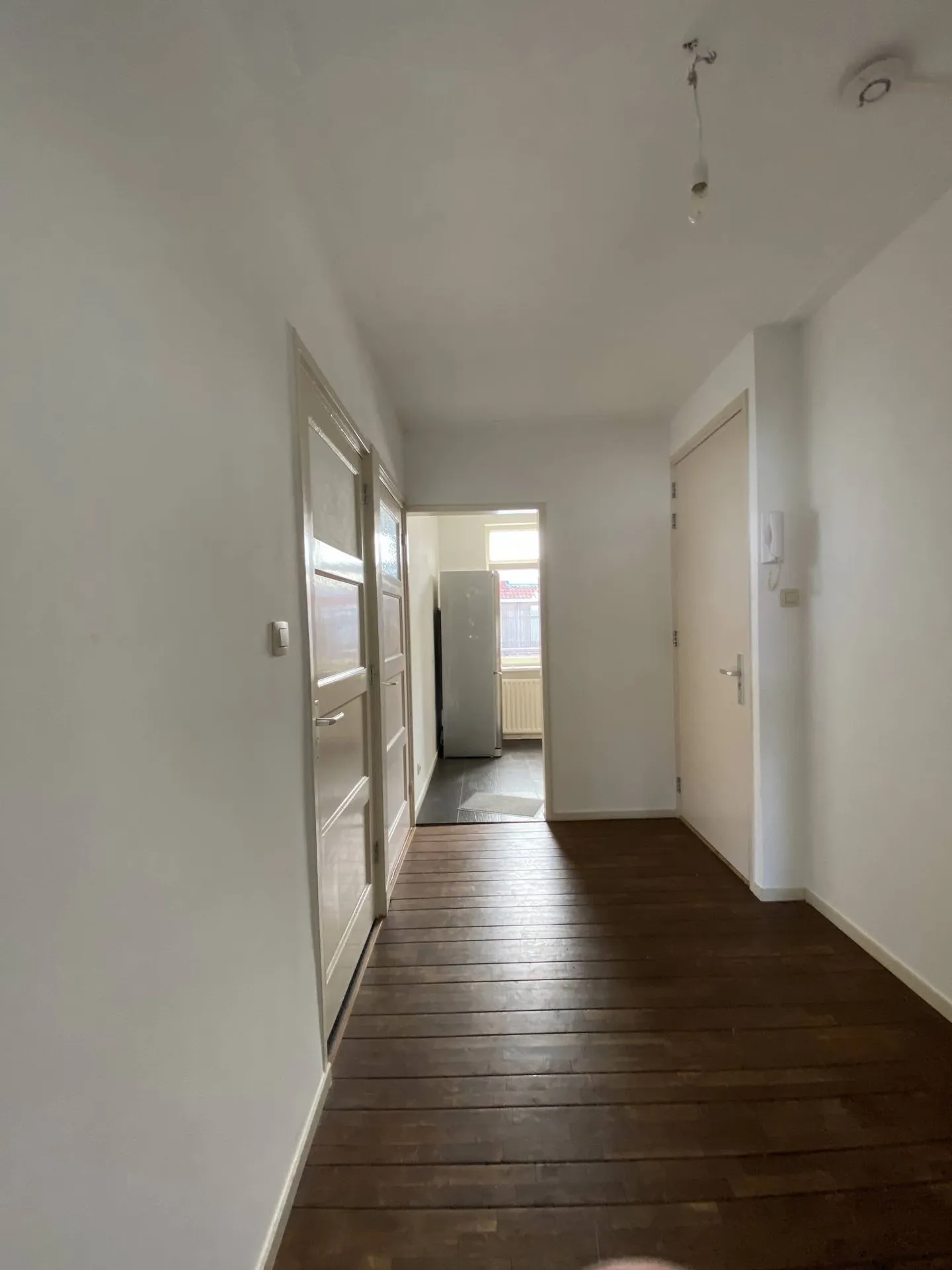 Foto #6 Appartement Alpenroosstraat Eindhoven