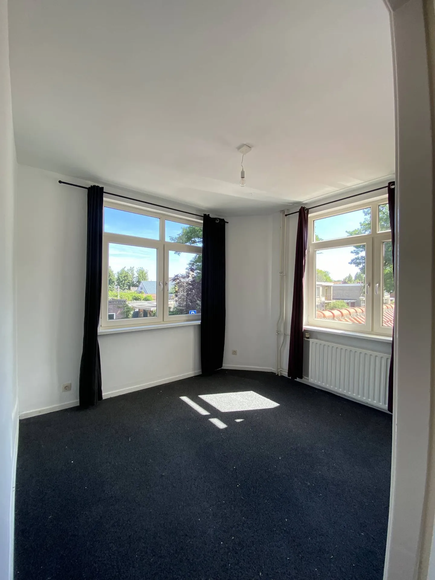 Foto #7 Appartement Alpenroosstraat Eindhoven