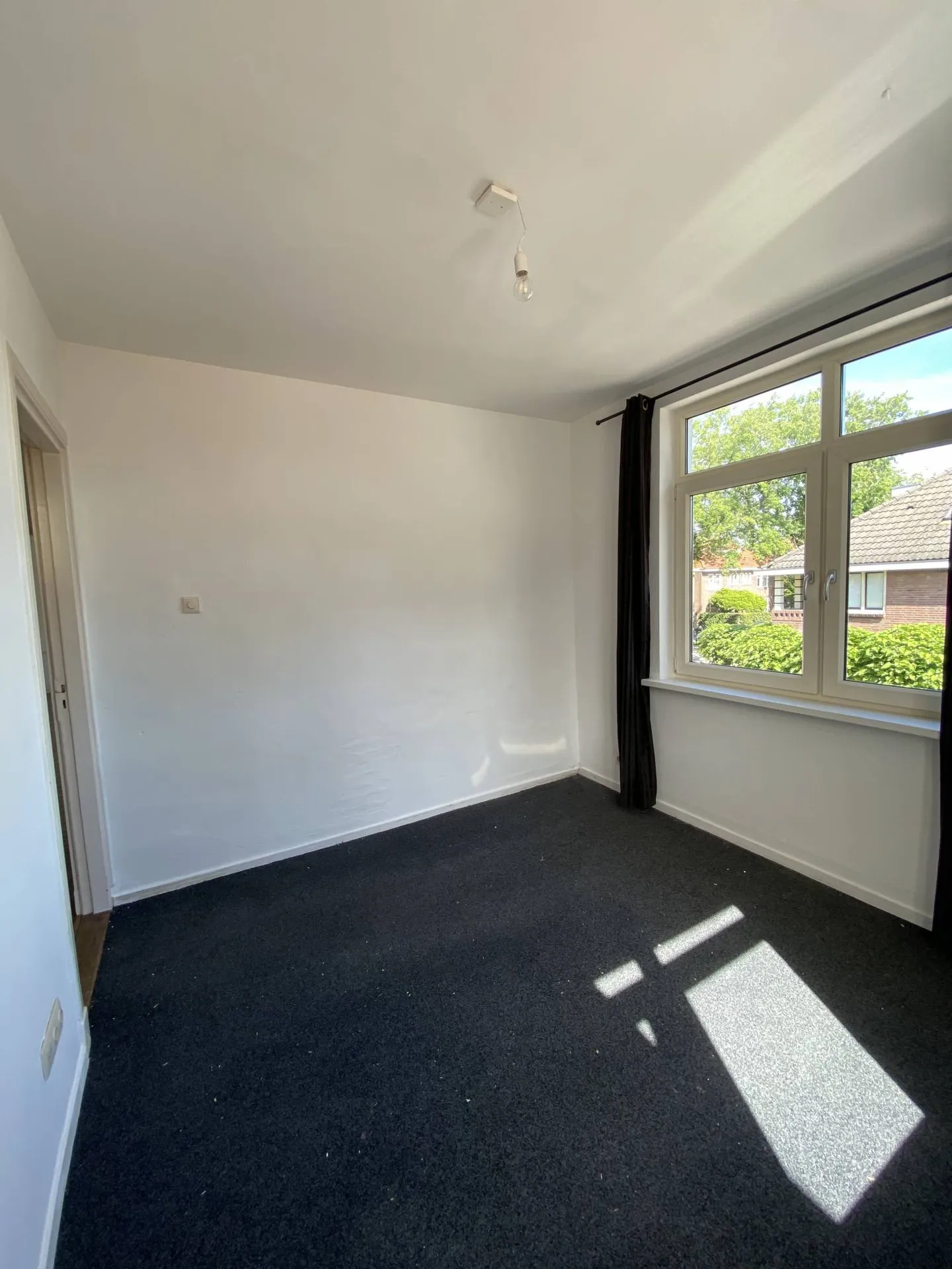 Foto #9 Appartement Alpenroosstraat Eindhoven