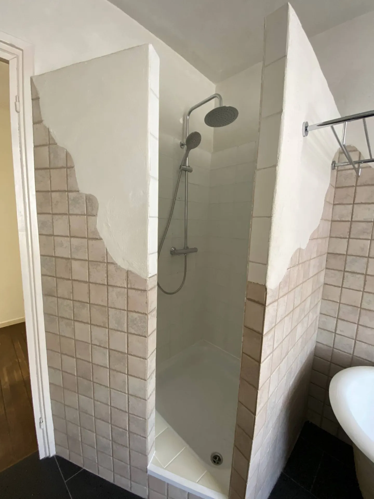 Foto #11 Appartement Alpenroosstraat Eindhoven