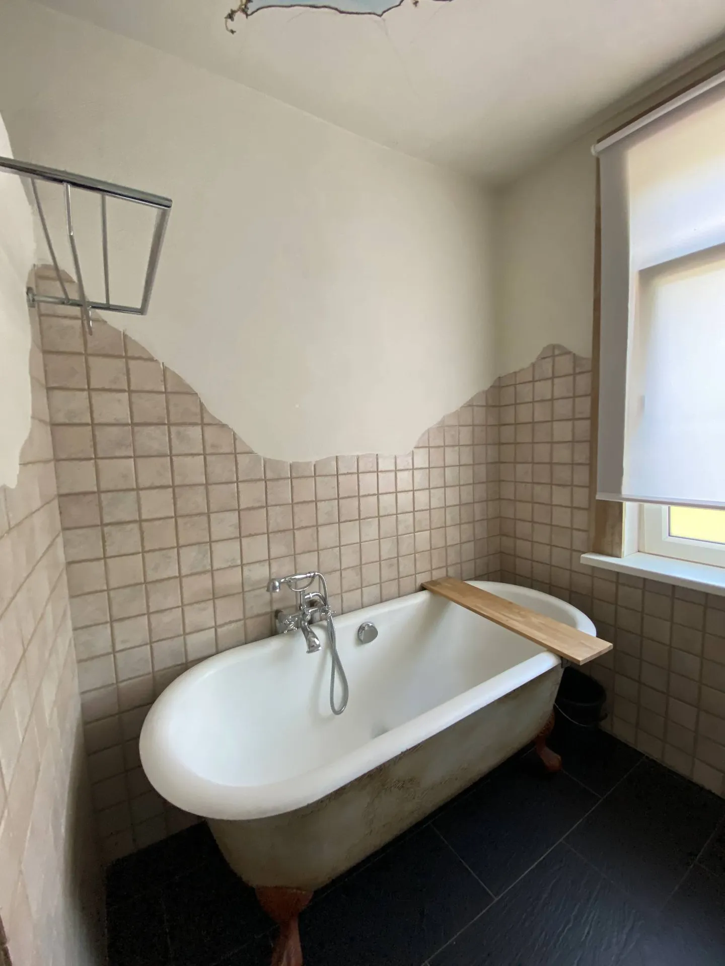 Foto #12 Appartement Alpenroosstraat Eindhoven