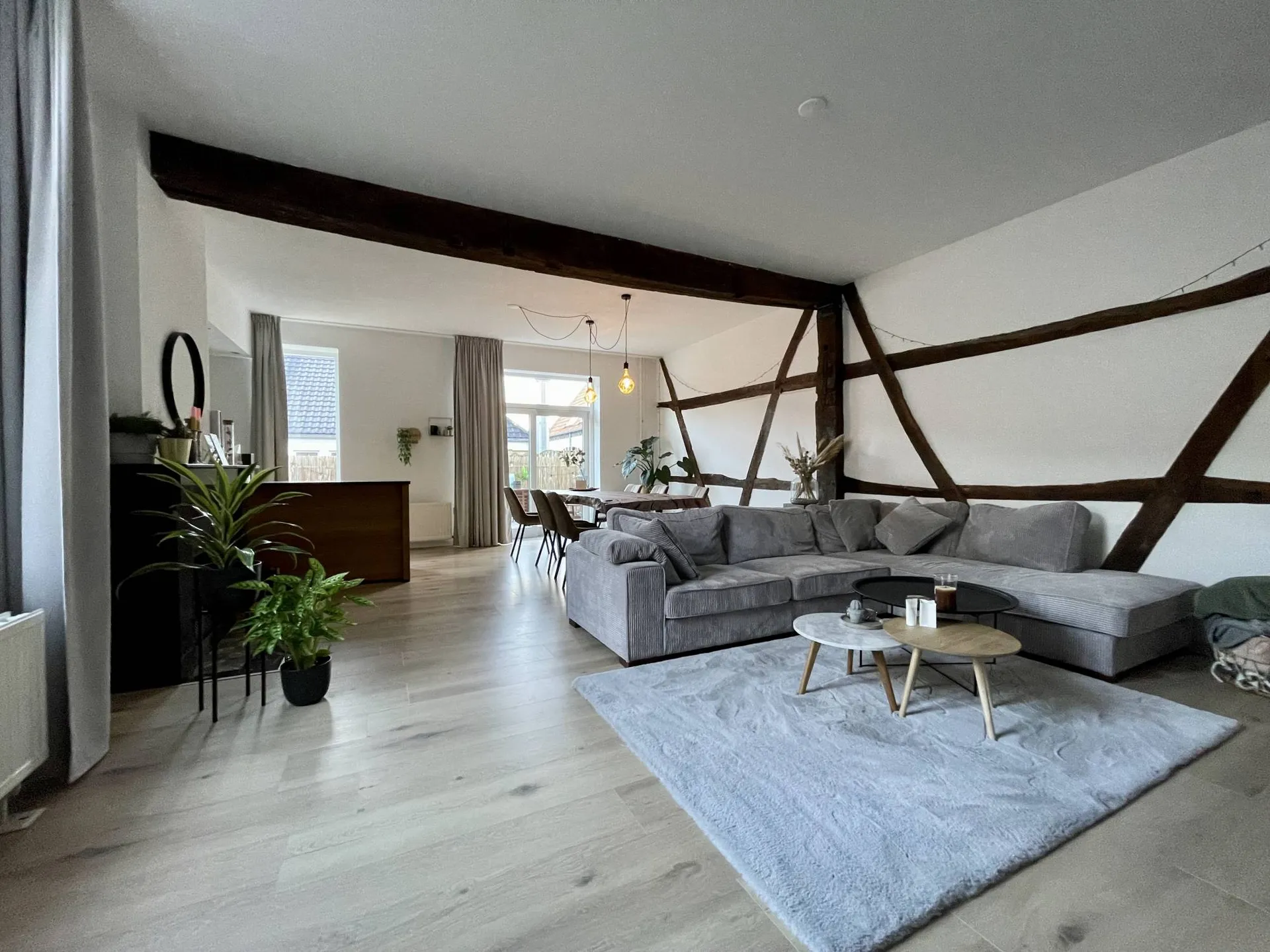 Foto #0 Appartement Engelenhof Sittard