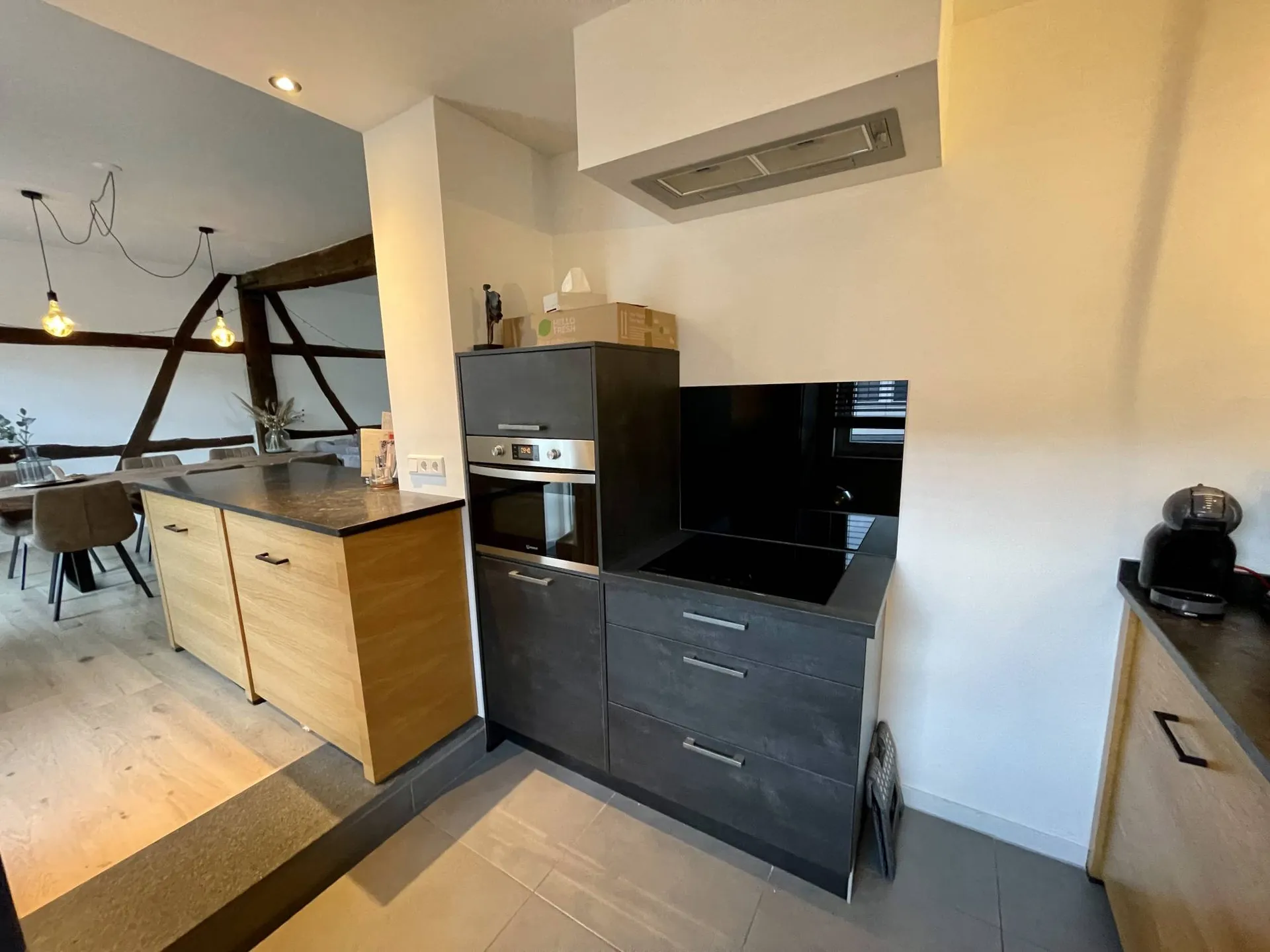 Foto #7 Appartement Engelenhof Sittard