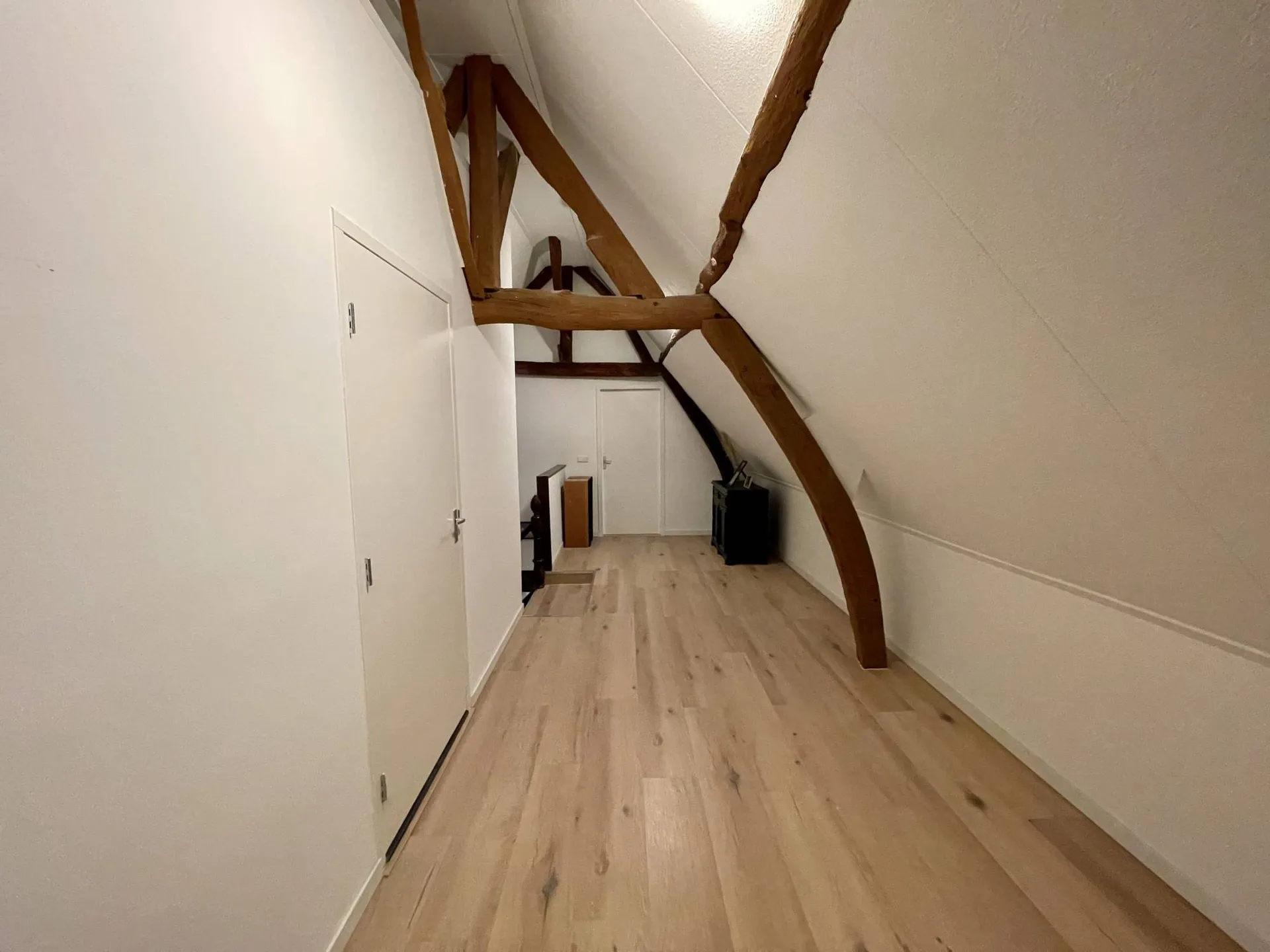 Foto #11 Appartement Engelenhof Sittard