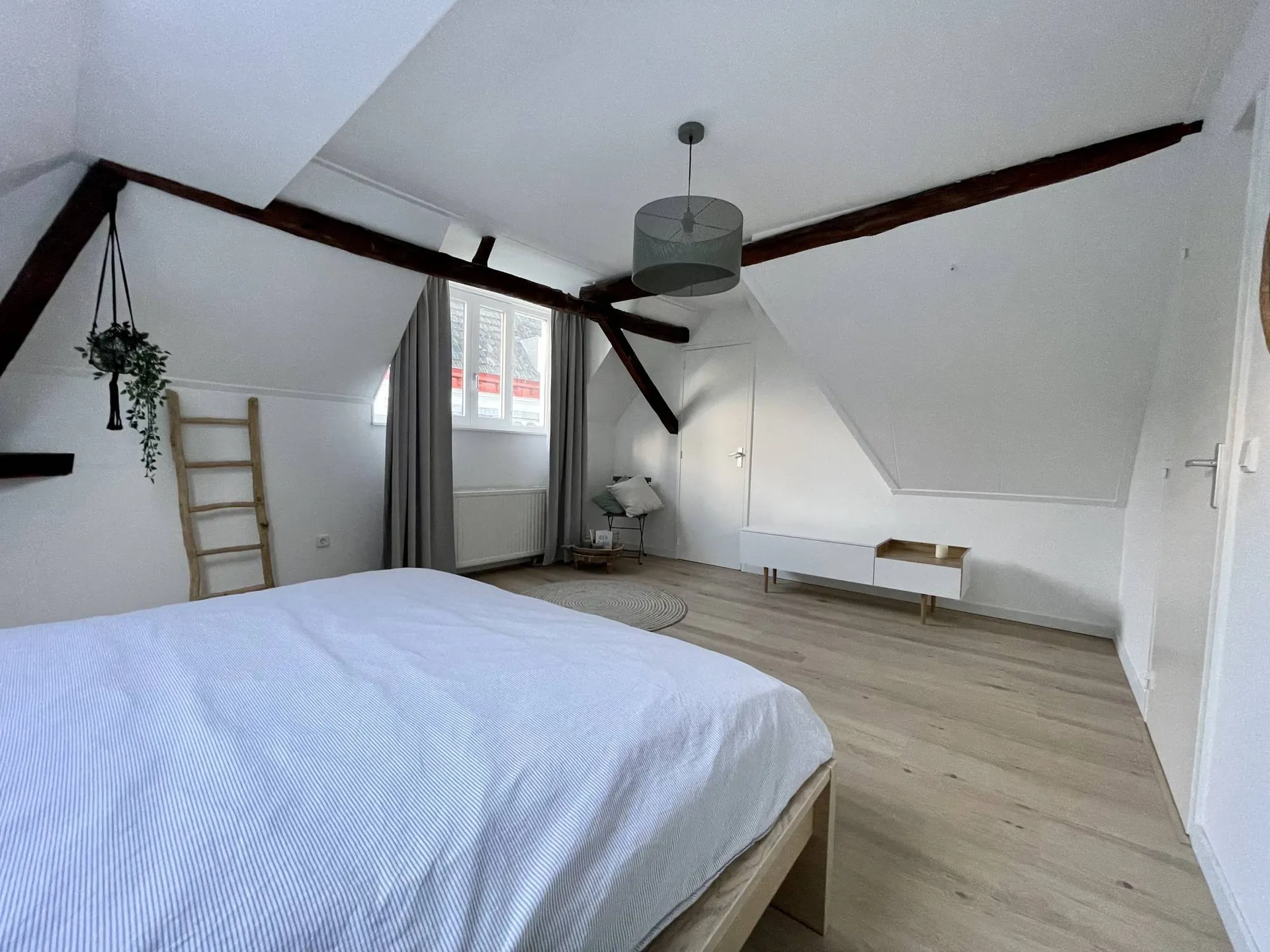 Foto #14 Appartement Engelenhof Sittard
