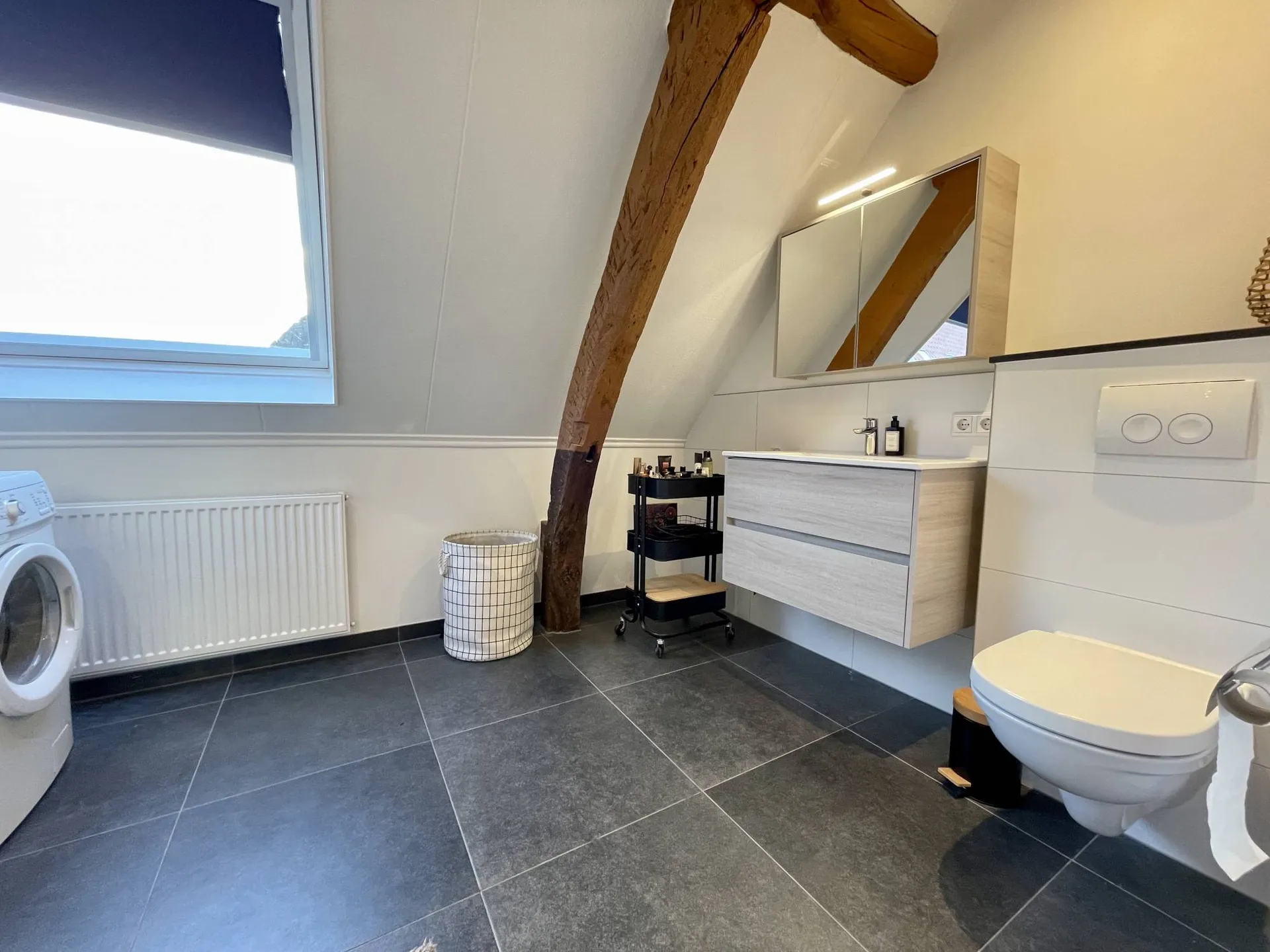 Foto #15 Appartement Engelenhof Sittard
