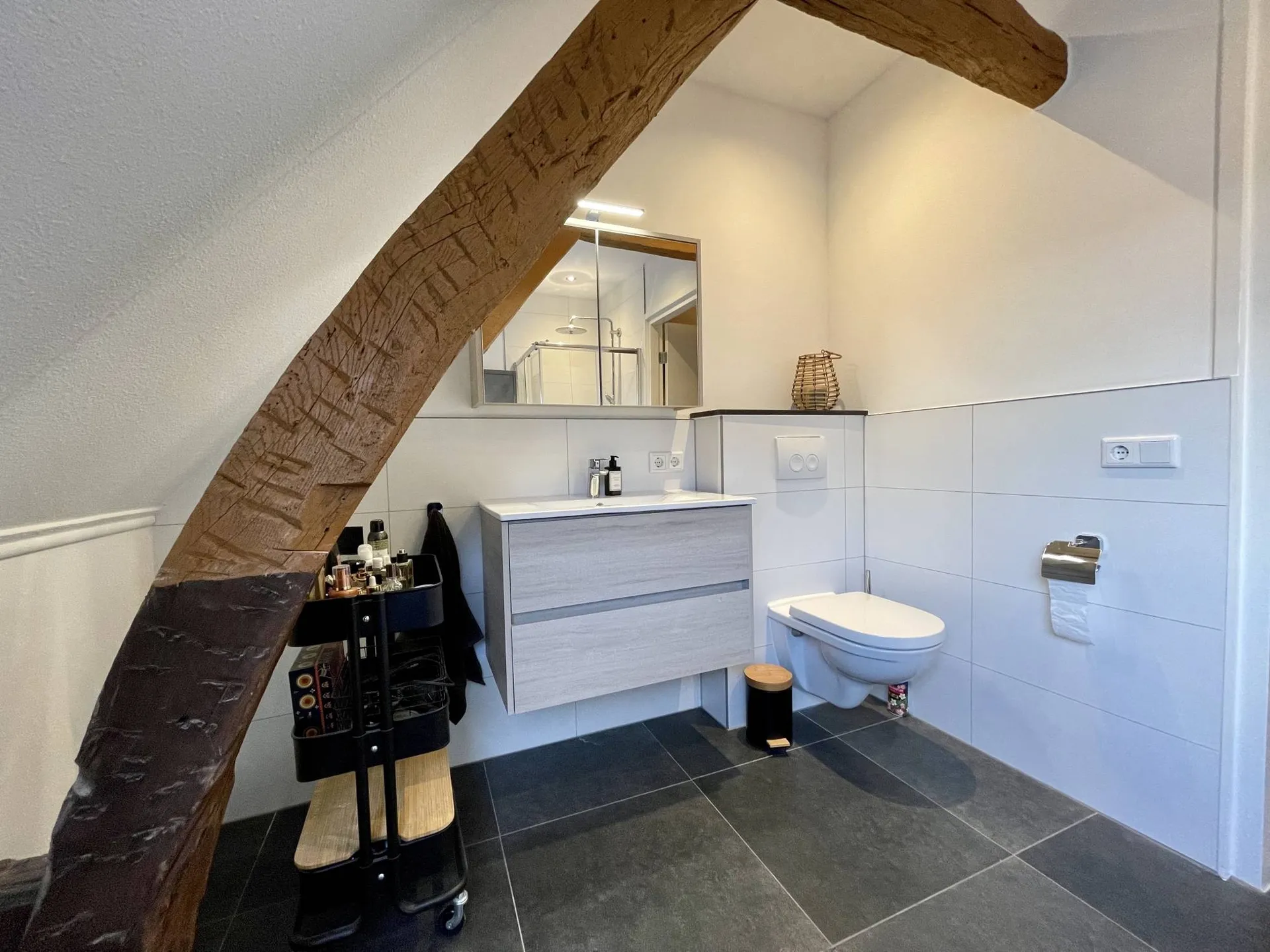 Foto #17 Appartement Engelenhof Sittard
