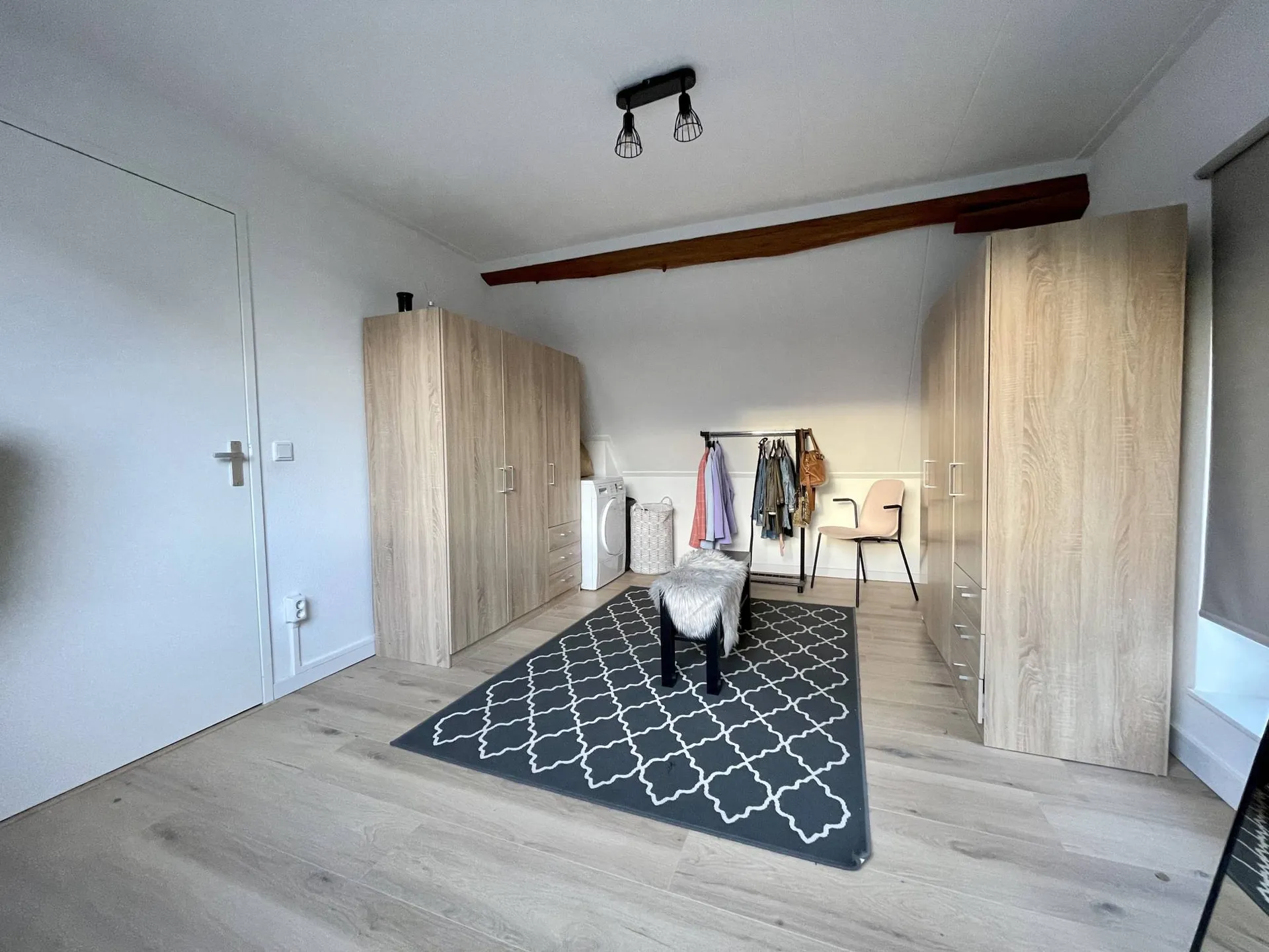 Foto #18 Appartement Engelenhof Sittard